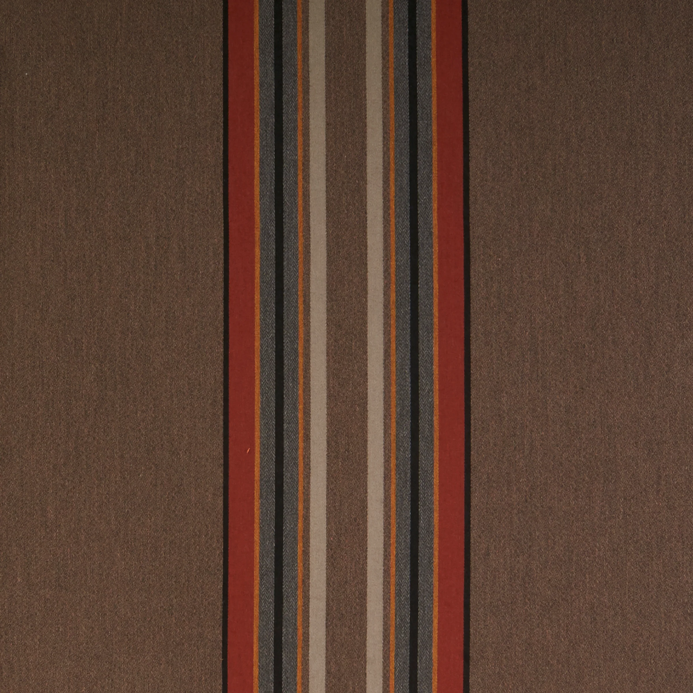 Convenient Yakima Park-01 Fabric by the Yard Grade 40 Effective