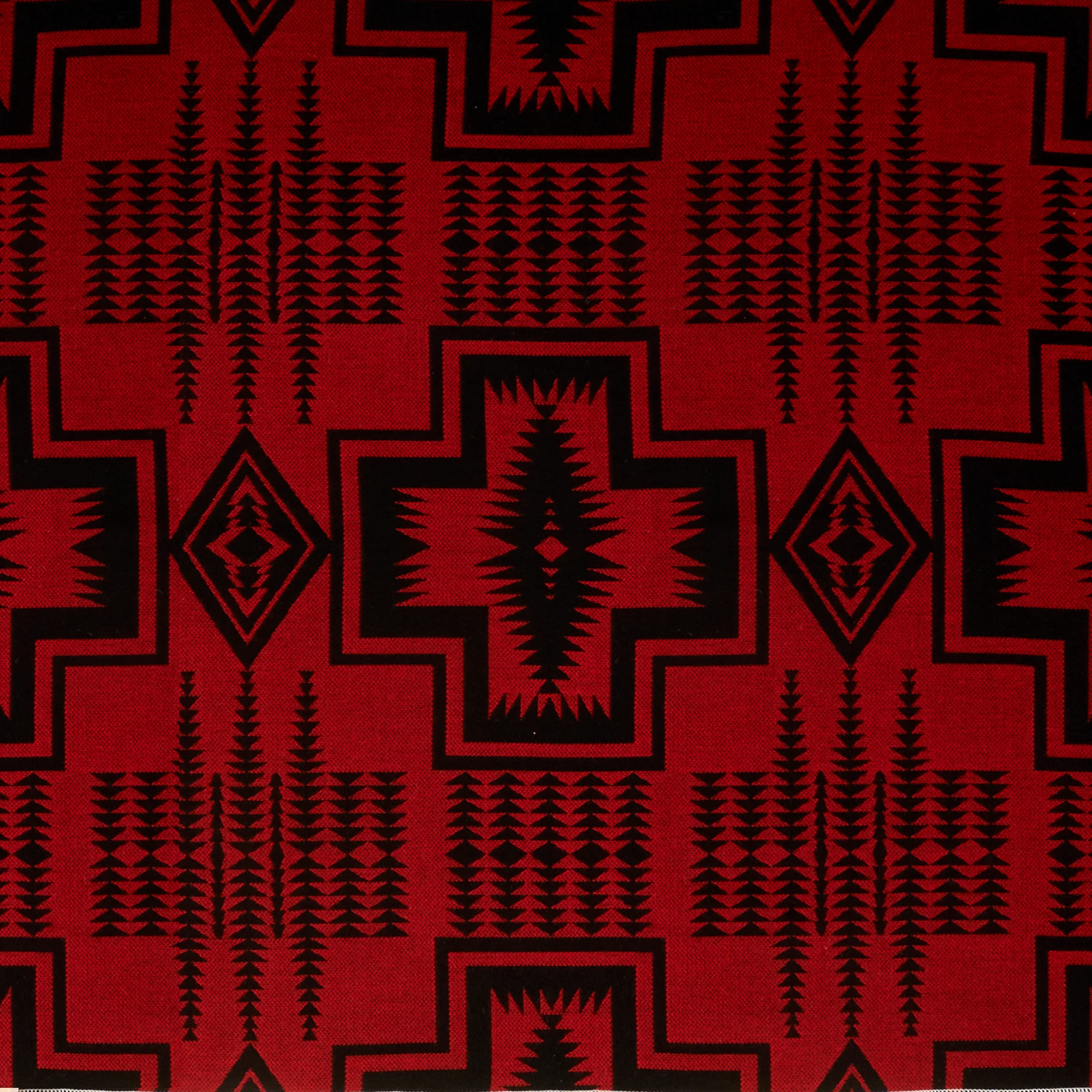 Durable Harding-01 Fabric by the Yard Grade 40 Modern