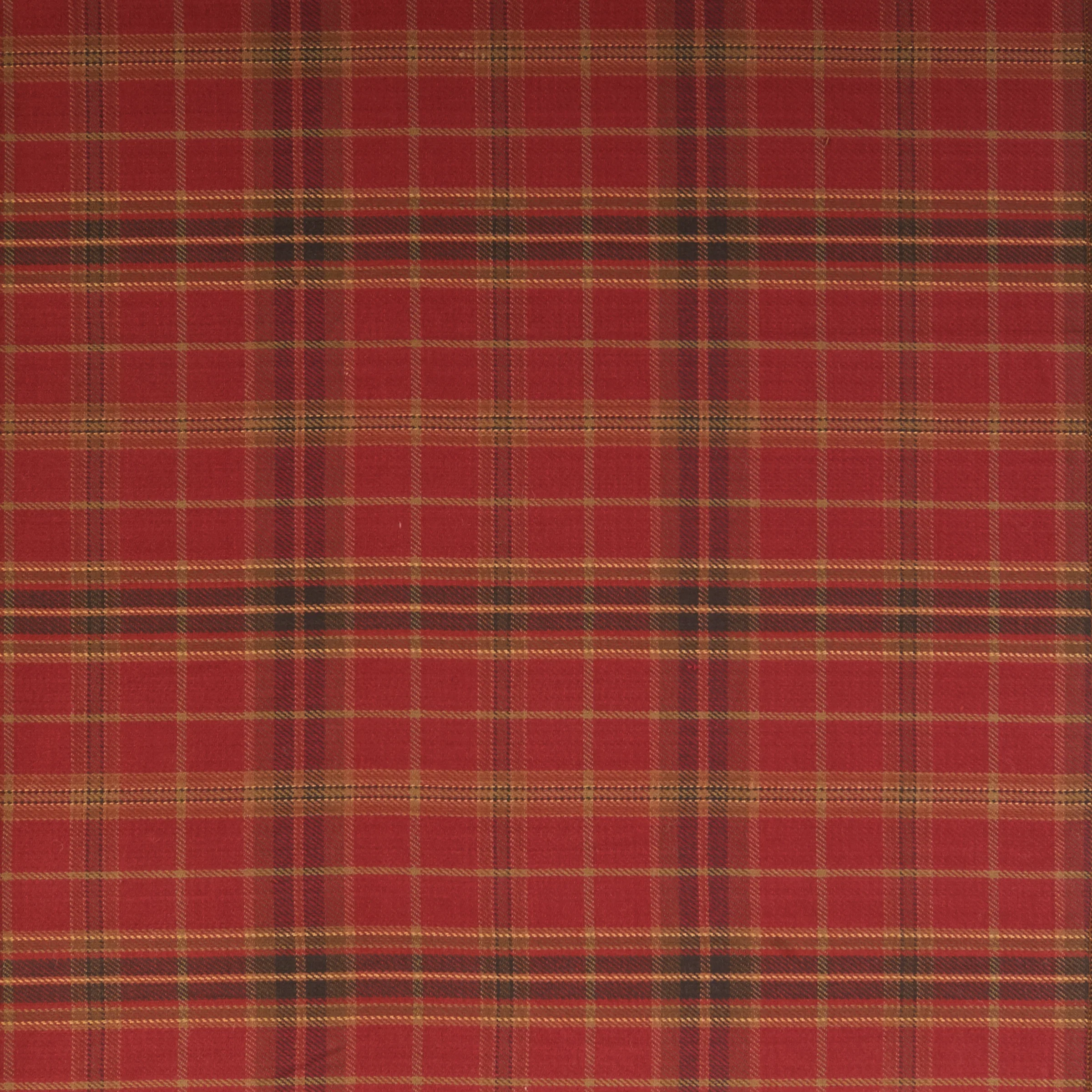Solid Somerset-01 Fabric by the Yard Grade 30 Efficient