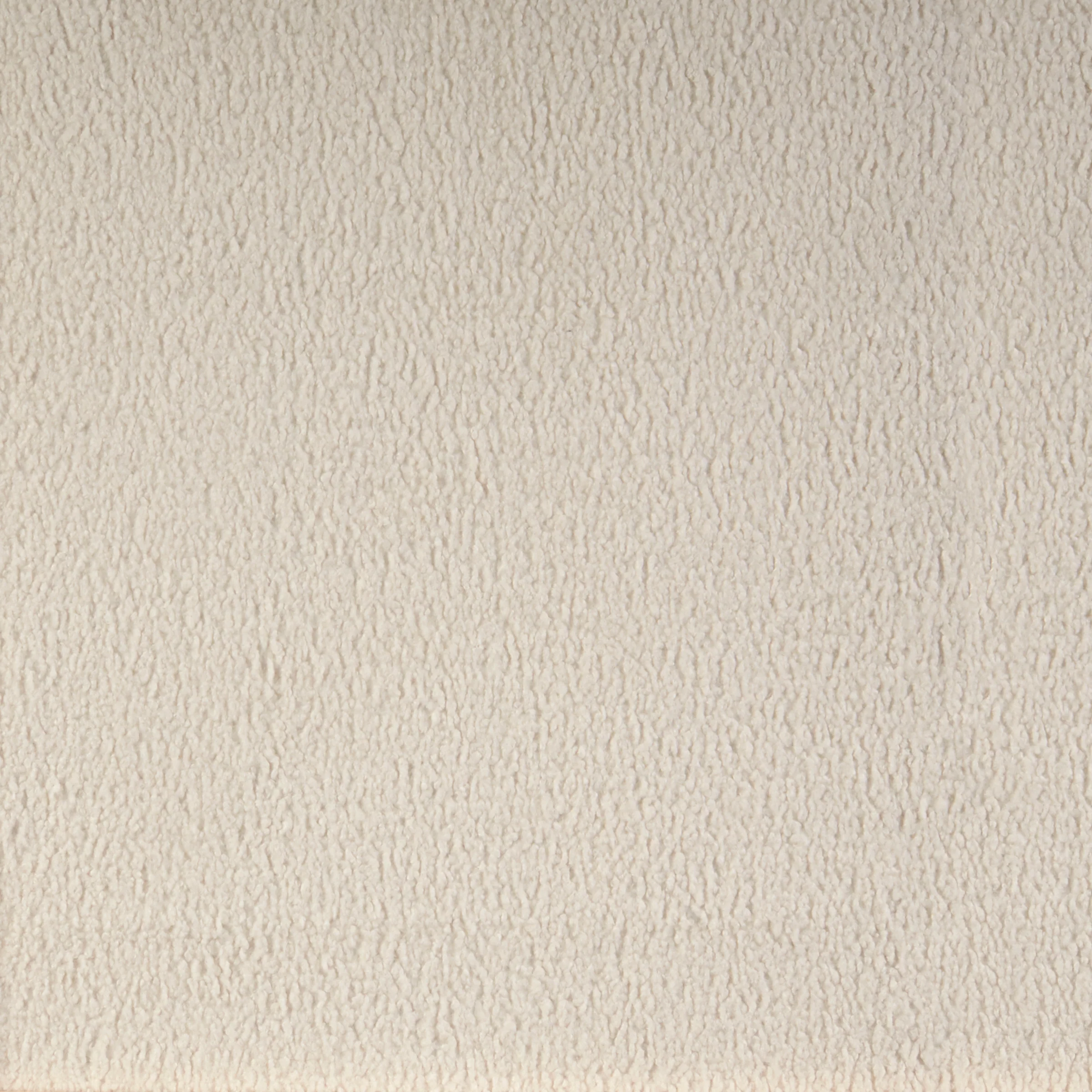 Trendy Sheepskin-01 Fabric by the Yard Grade 30 Dependable