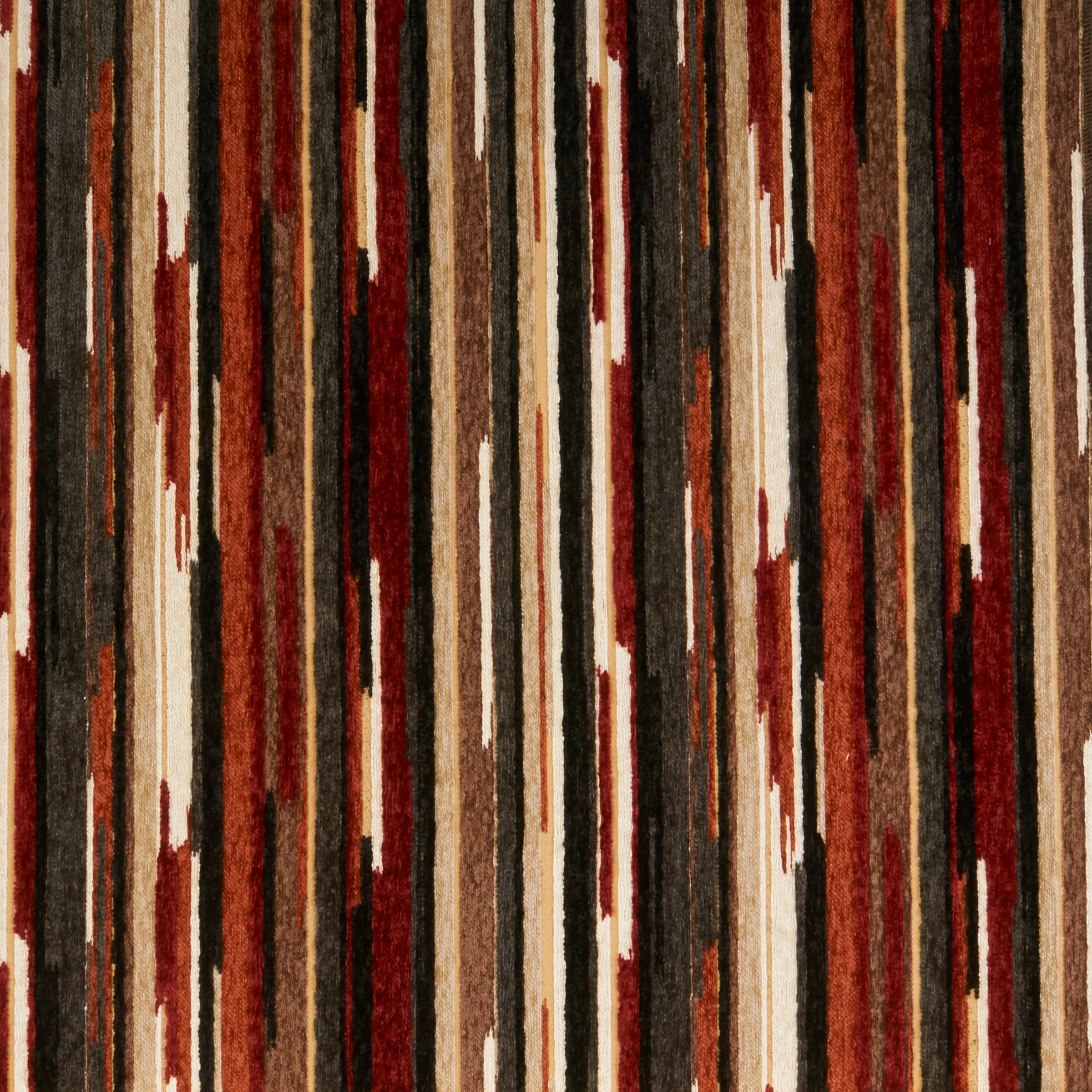 Safe Redwoods-01 Fabric by the Yard Grade 30 Sustainable