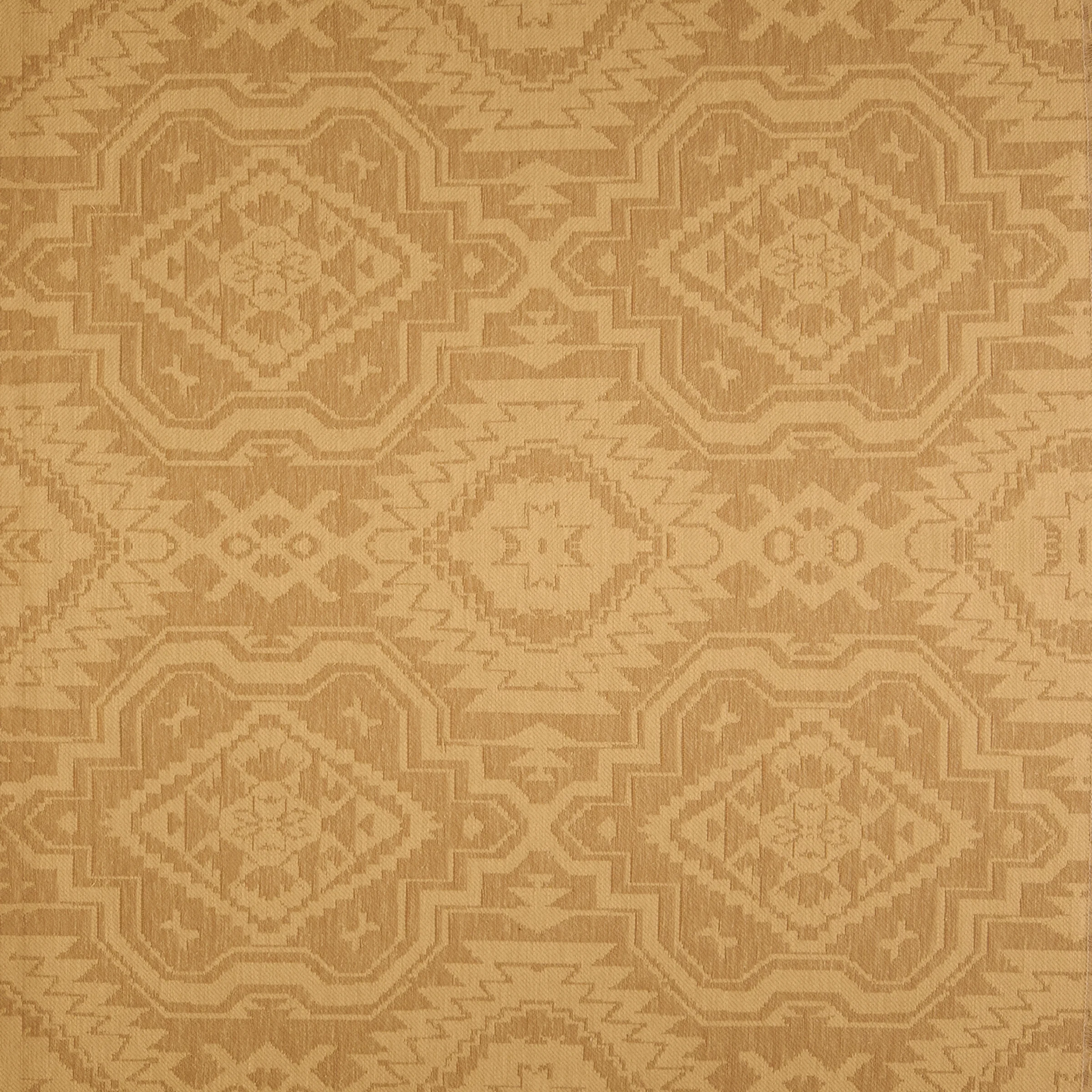 Trusted Prescott-01 Fabric by the Yard Grade 30 Easy-to-Use
