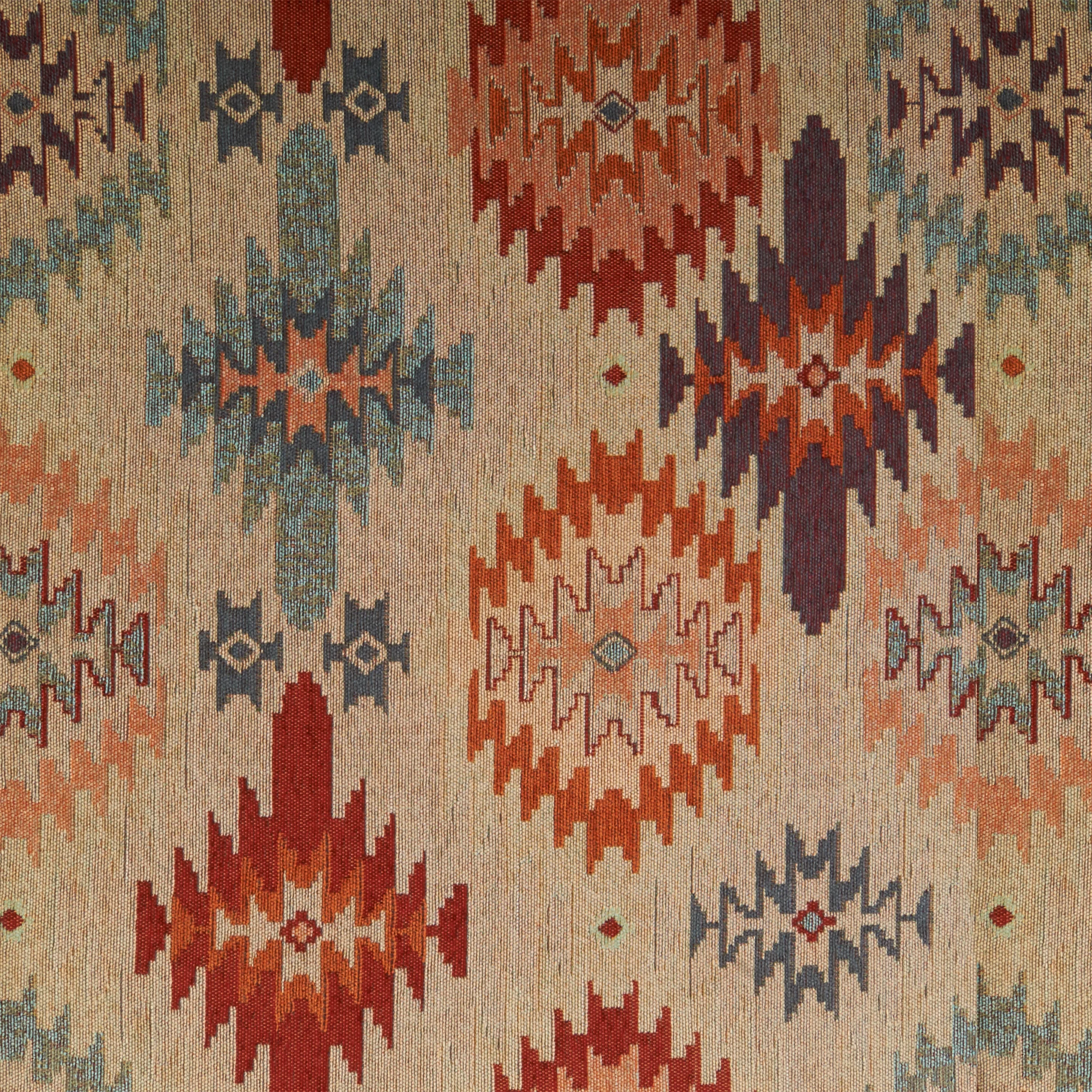 Solid Gemstone-01 Fabric by the Yard Grade 30 Prestigious