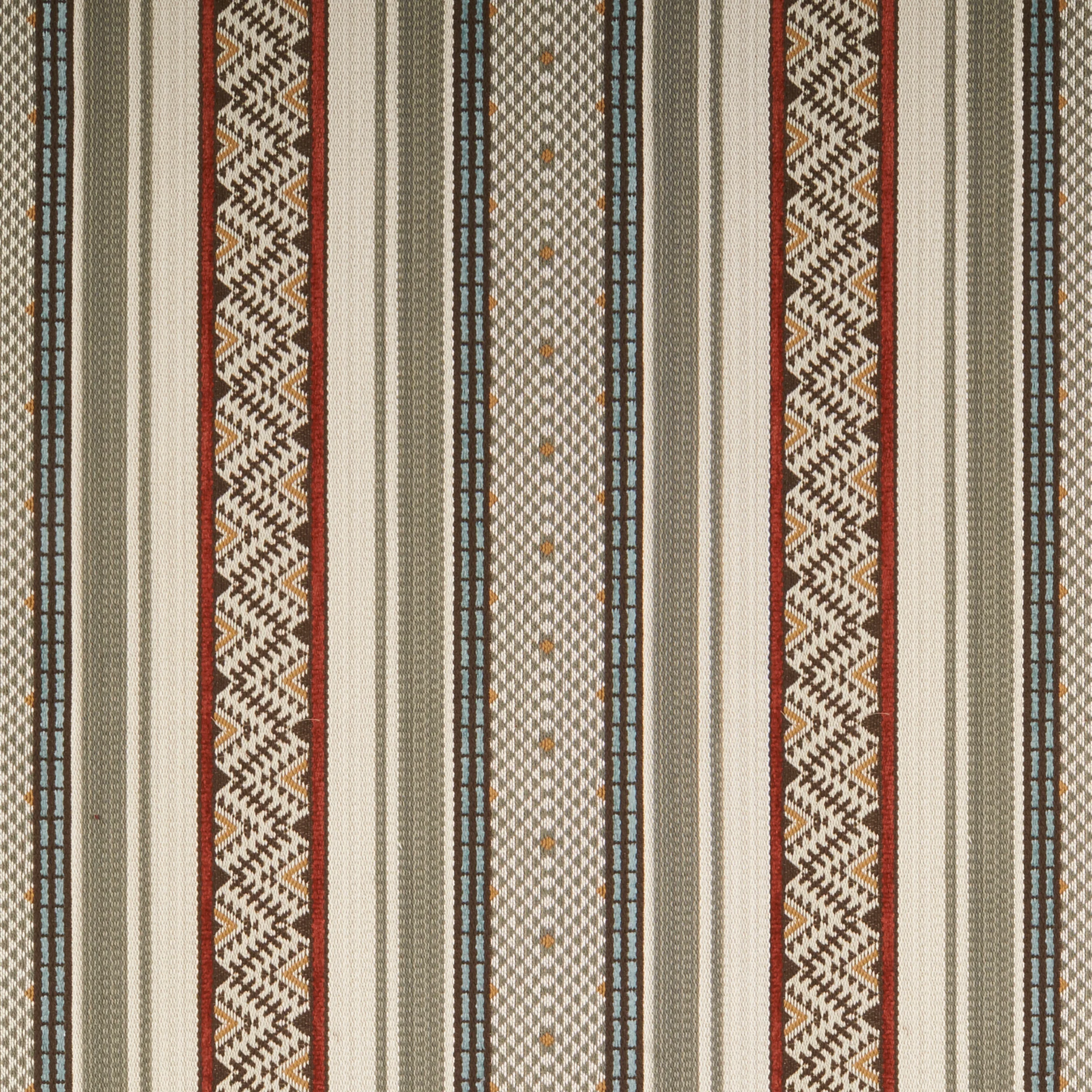High-Performance Cloud Break-02 Fabric by the Yard Grade 30 Trendy