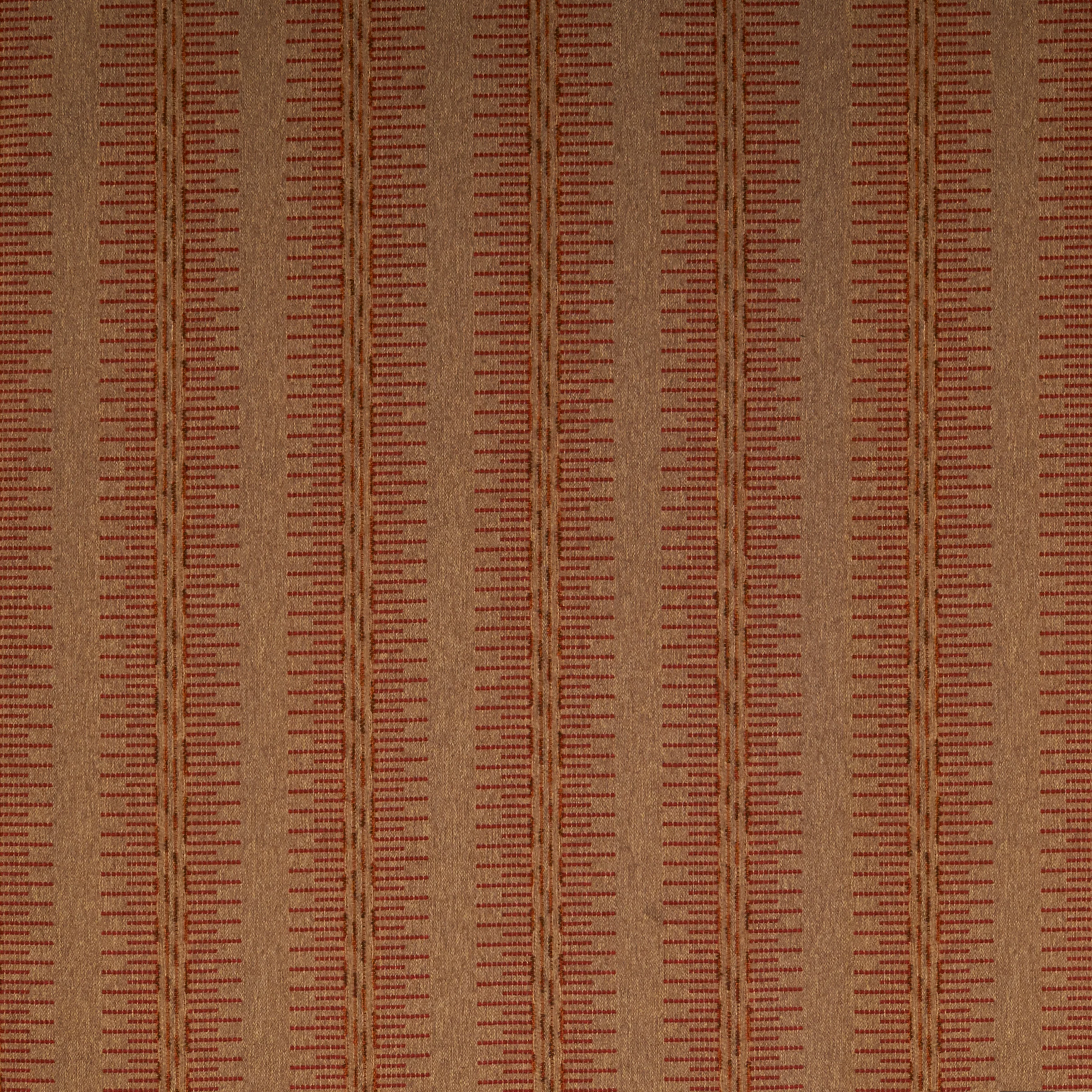 Relaxed Treasure-01 Fabric by the Yard Grade 20 Dependable