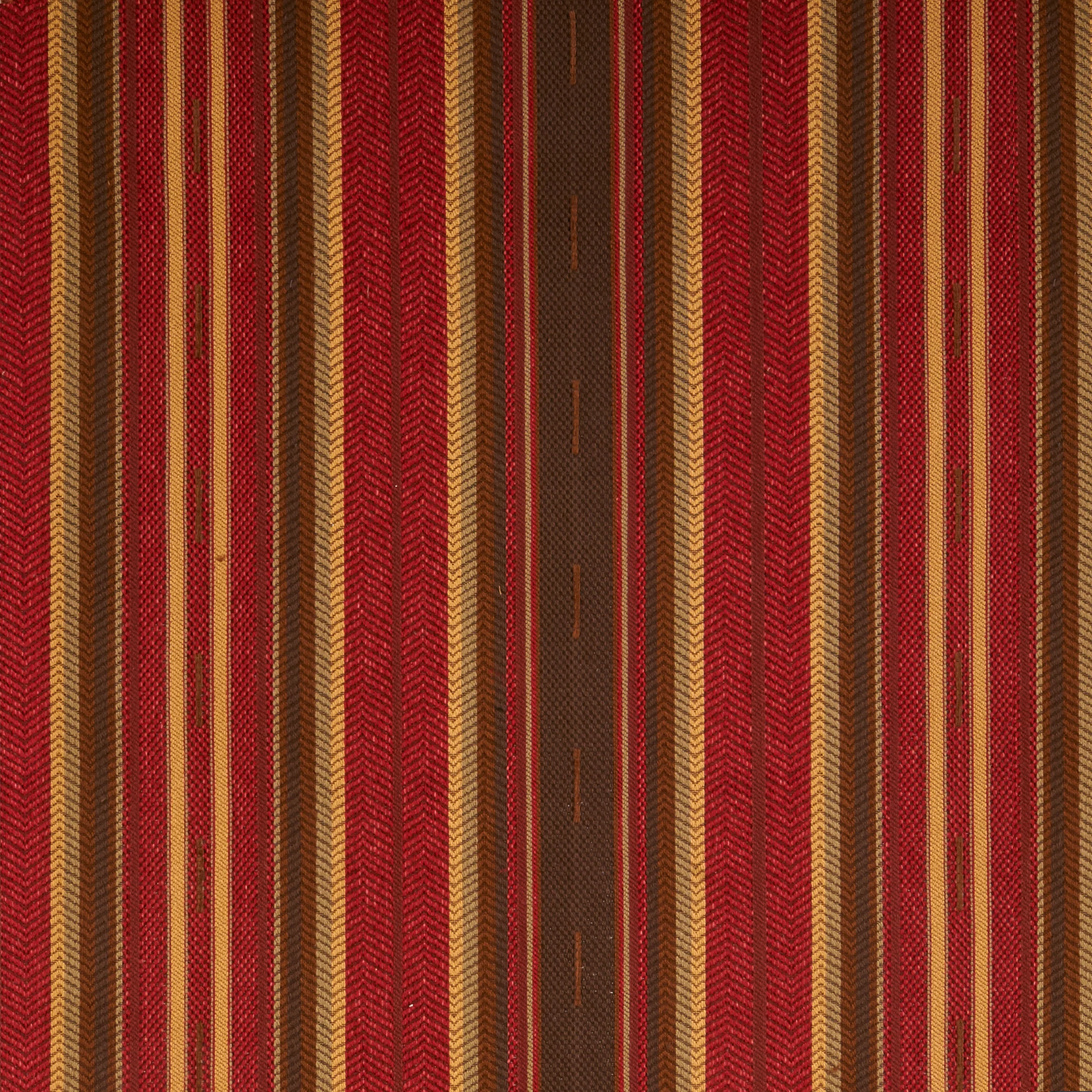 Premium Trailhead-01 Fabric by the Yard Grade 20 Safe