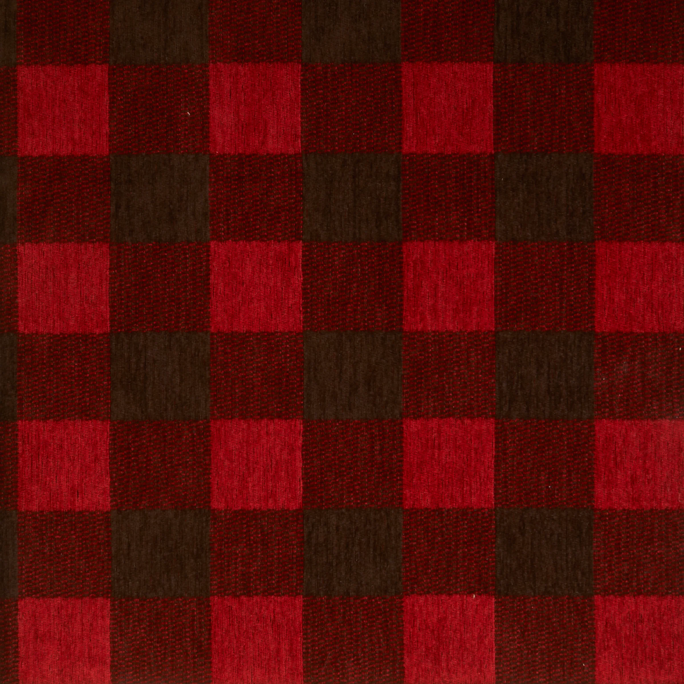 Healthy Campground-02 Fabric by the Yard Grade 30 Refined