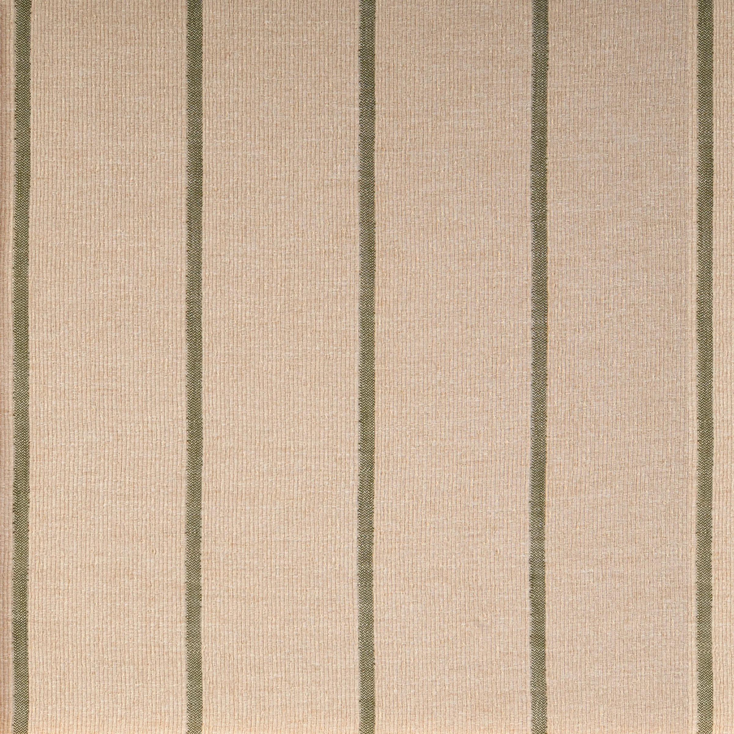 Crafted Bayfield-02 Fabric by the Yard Grade 30 Carefully Designed