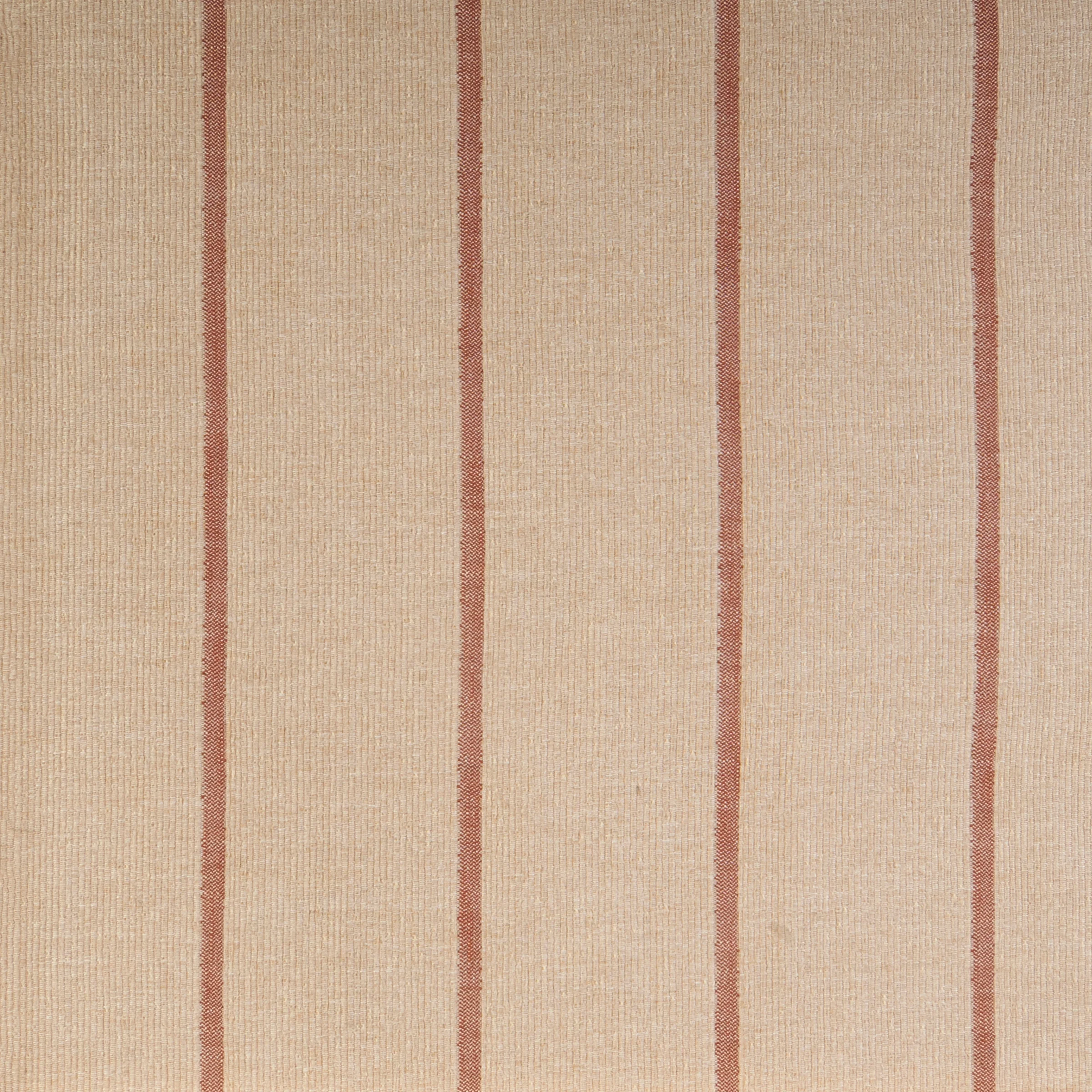 Eco-Friendly Bayfield-01 Fabric by the Yard Grade 30 Specialty