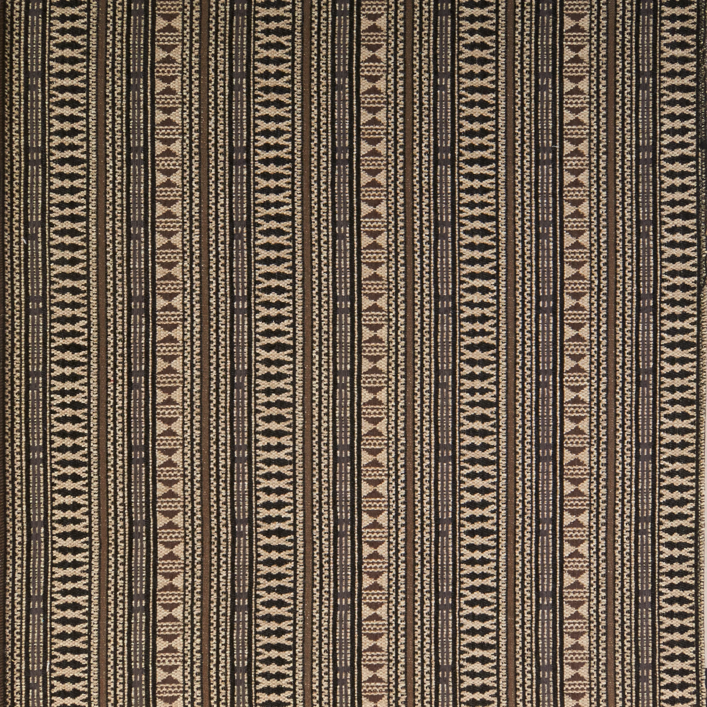 High-Grade Artifact-01 Fabric by the Yard Grade 30 Consistent