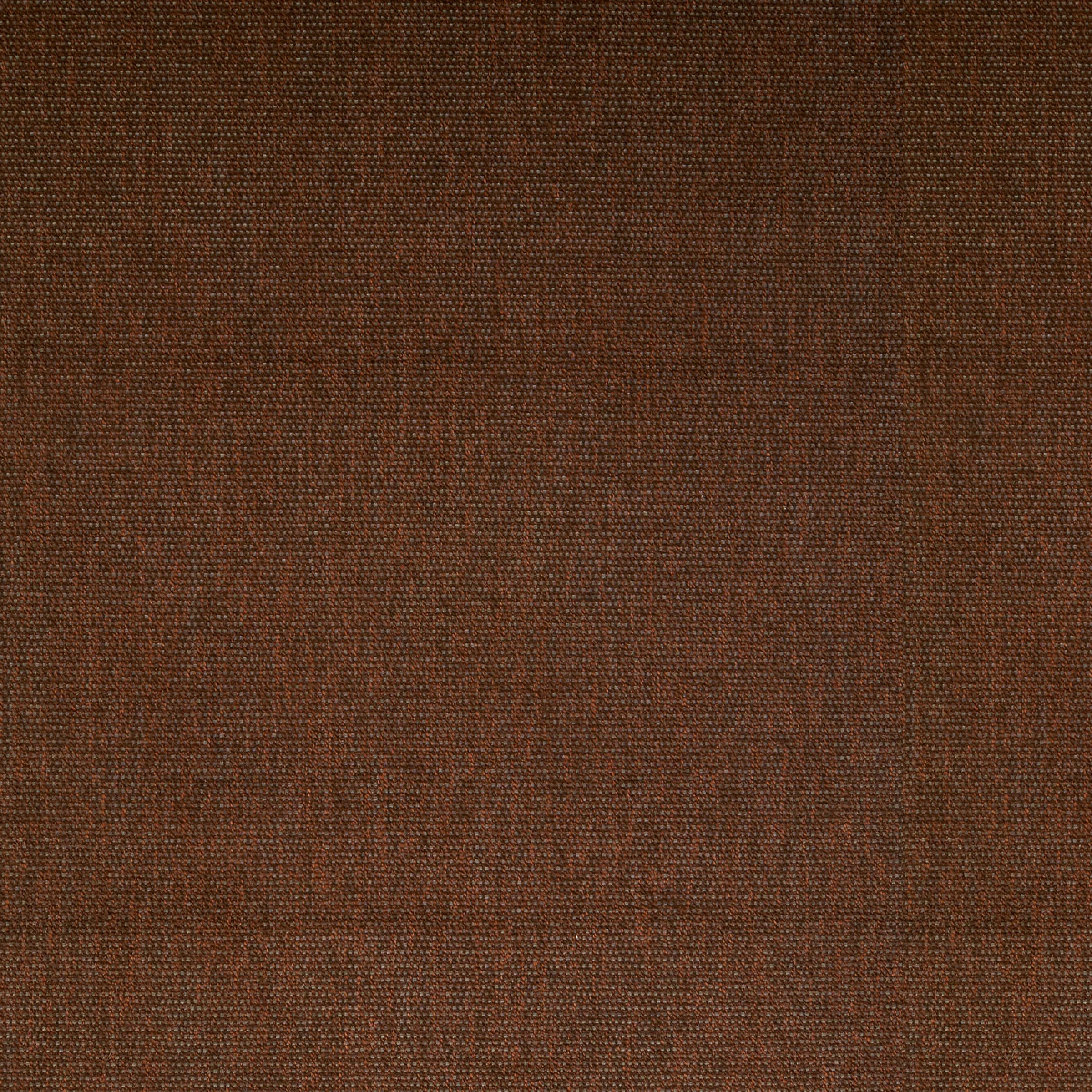 Authentic Sheridan-03 Fabric by the Yard Grade 20 Unique