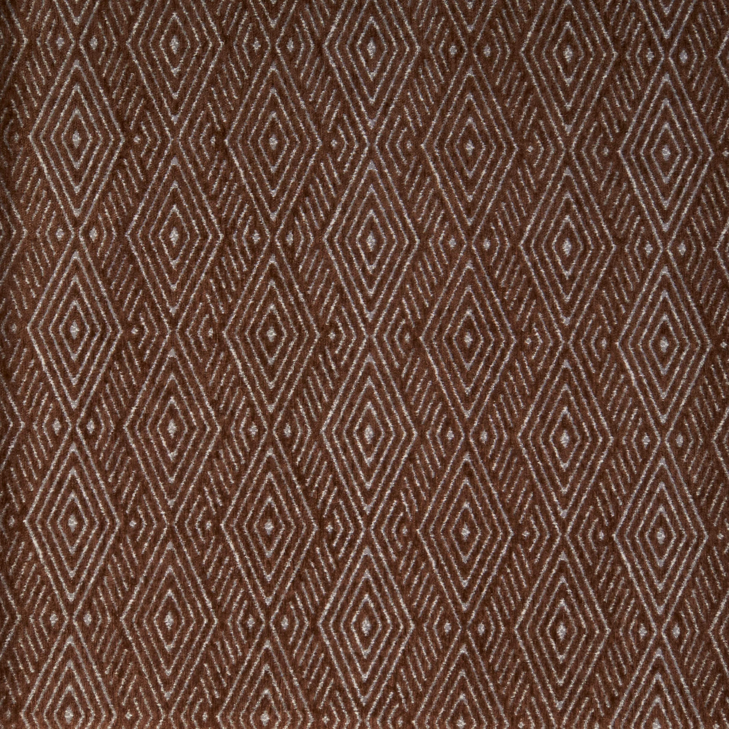 Fashionable Mirror Lake-01 Fabric by the Yard Grade 10 Casual