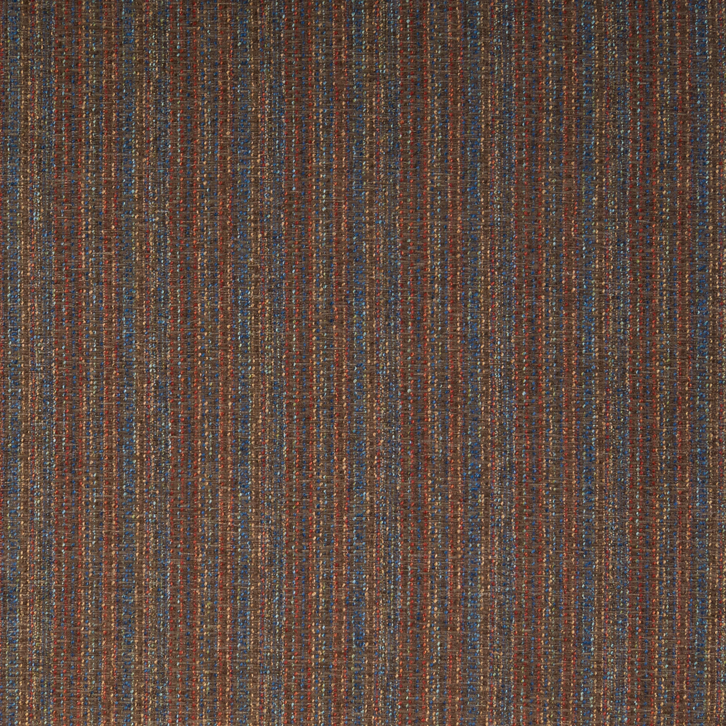 Verified Jewels-01 Fabric by the Yard Grade 10 Top-Quality