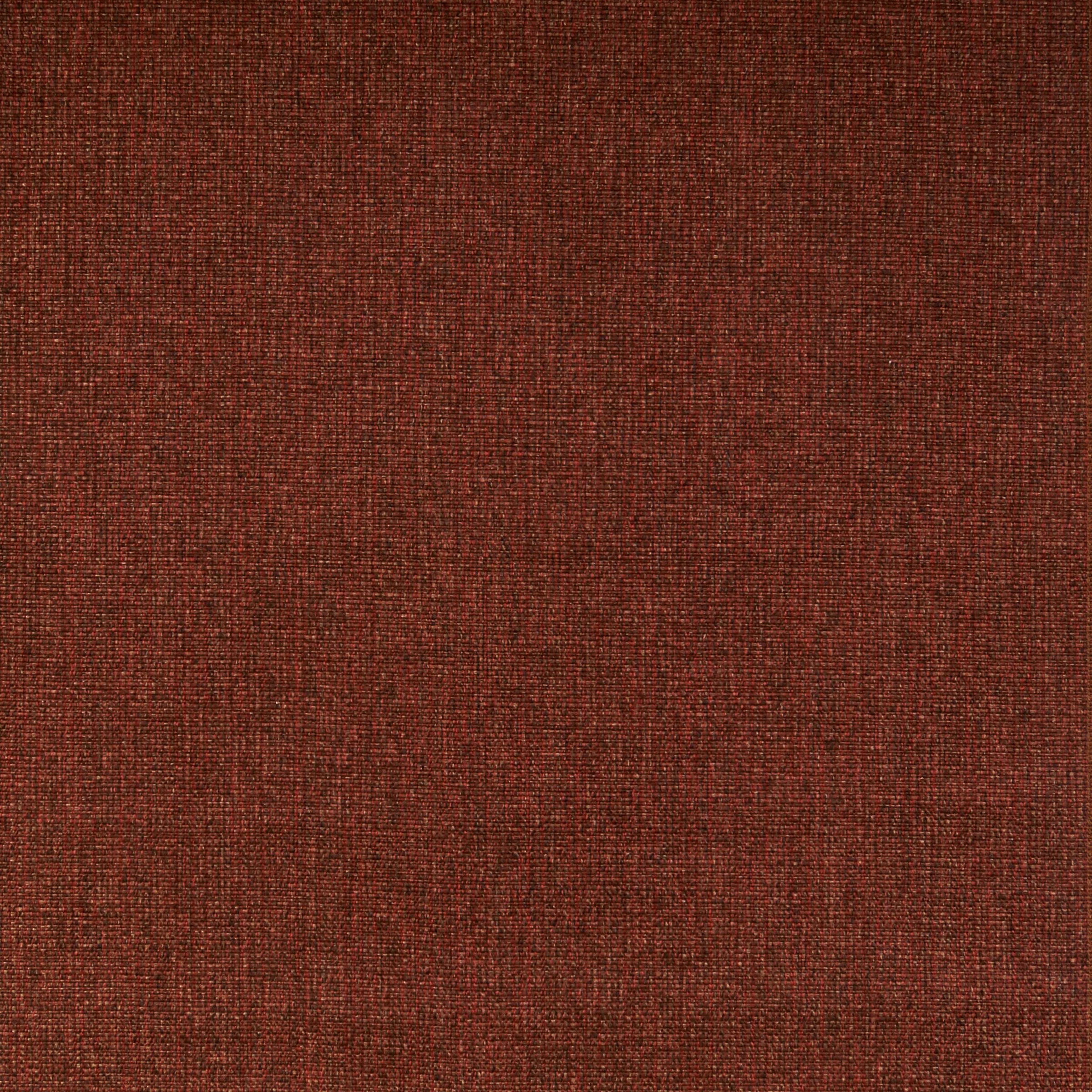 Smooth Homestyle-01 Fabric by the Yard Grade 10 Soft