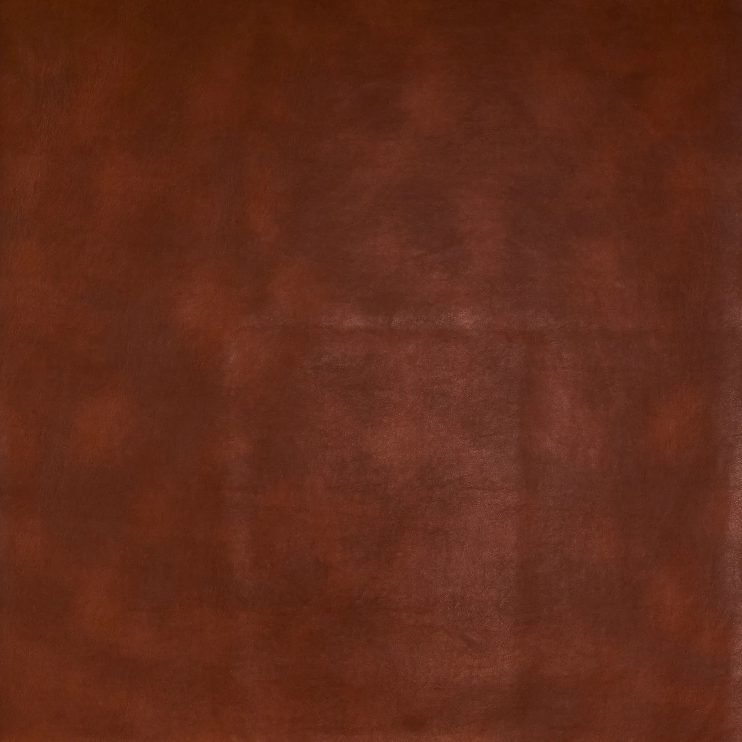 Original Canteen-02 Fabric by the Yard Grade 10 Solid