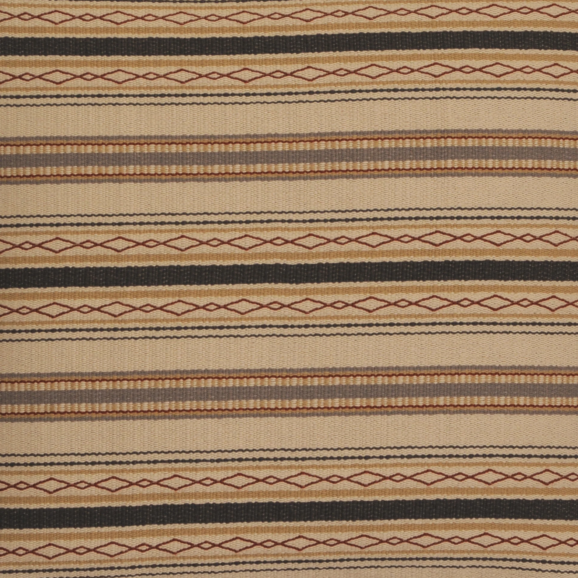 Carefully Designed Baja Fabric by the Yard Grade 30 Next-Generation