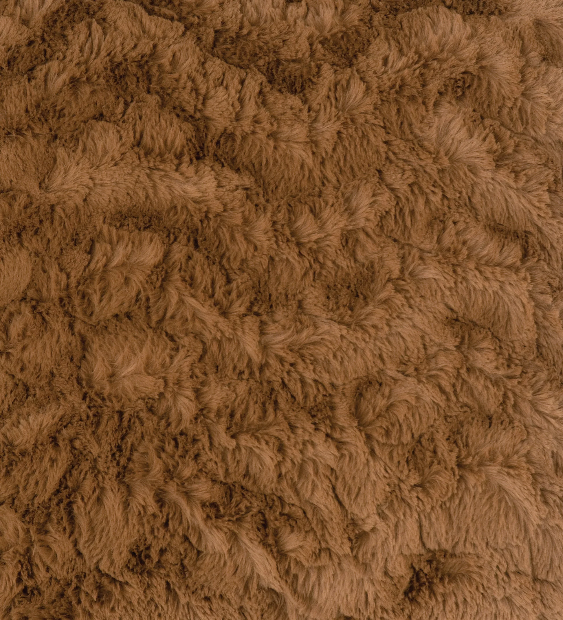 Efficient Bella Mocha Fabric by the Yard Grade 10 Top-Quality