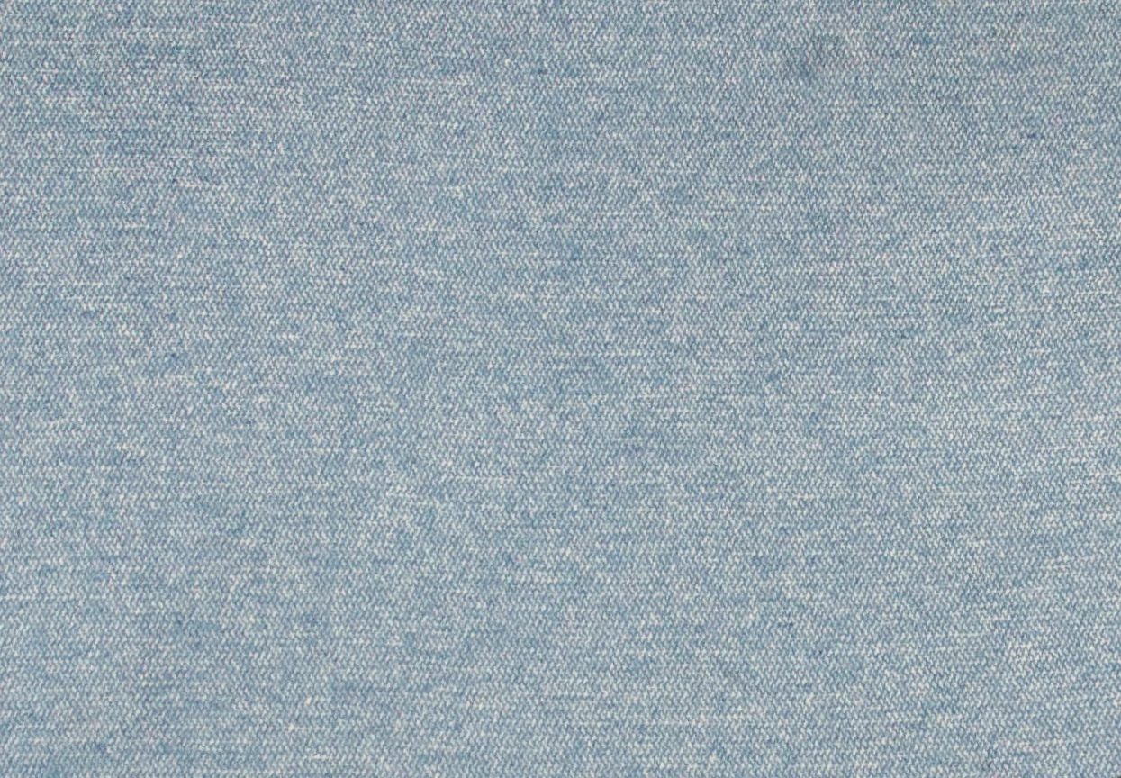 Stylish Stanton Fabric by the Yard Grade 20 Proven