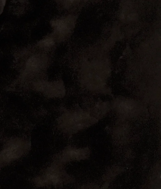 User-Friendly Obsidian Fabric by the Yard Grade 10 Excellent