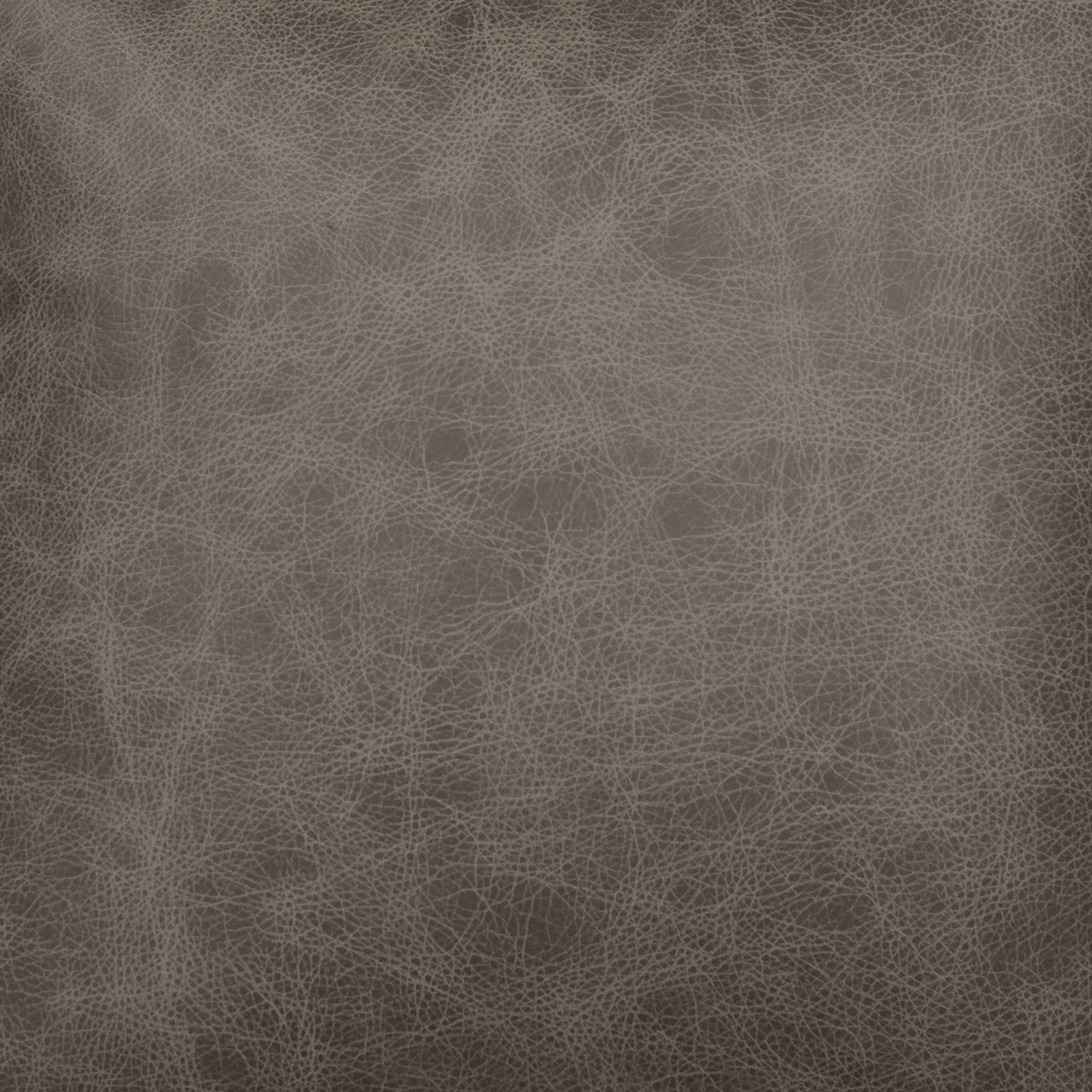 Powerful Saloon Grey Leather by the Square Foot Carefully Designed