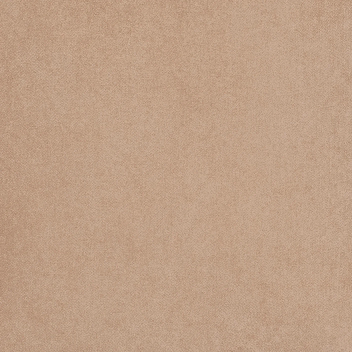 Relaxed Carob Fabric by the Yard Grade 20 Modern
