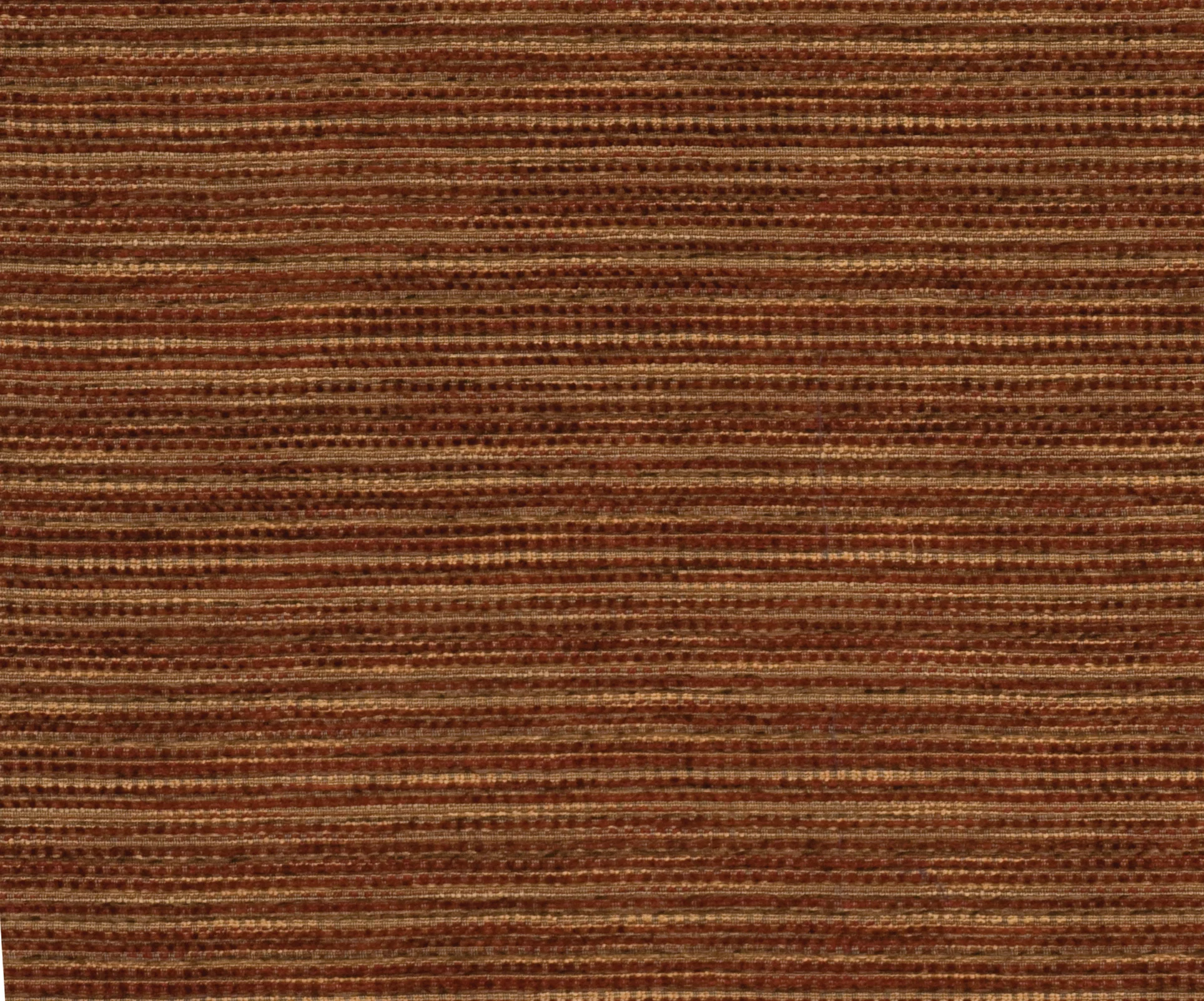 Top-Quality Caliente Fabric by the Yard Grade 10 Secure
