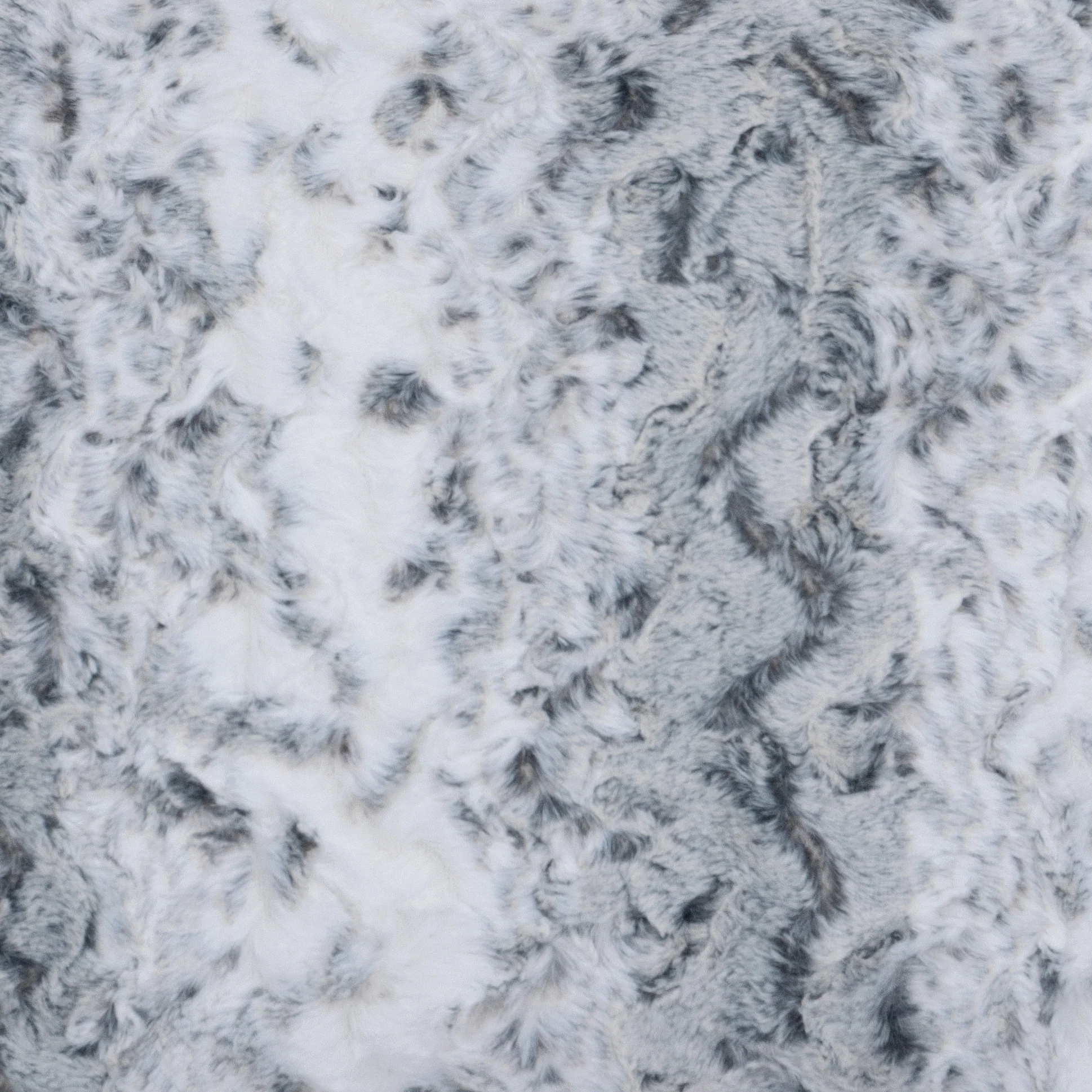 World-Class Snow Owl Fabric by the Yard Grade 20 Environmentally Friendly