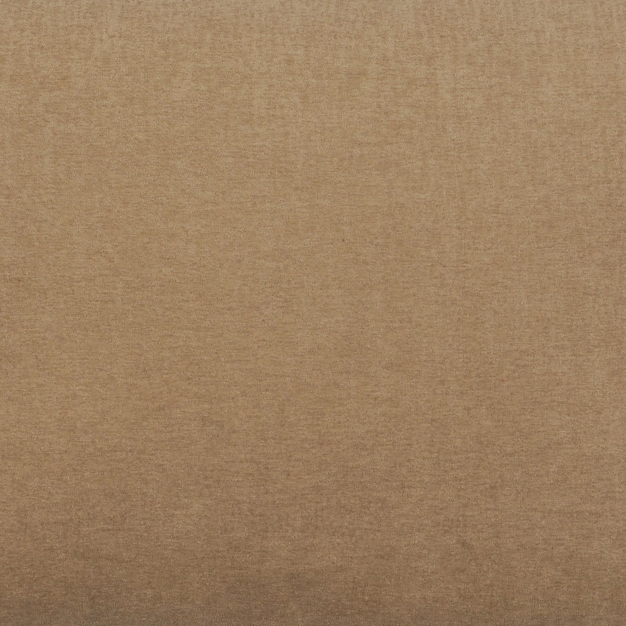 Relaxed Jute Fabric by the Yard Grade 10 Convenient