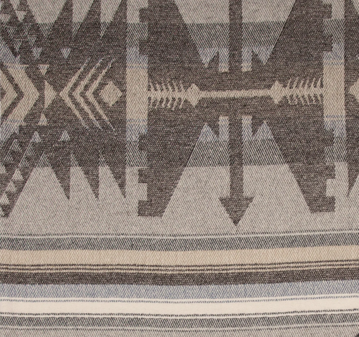 Functional Bismarck Fabric by the Yard Grade 20 Durable