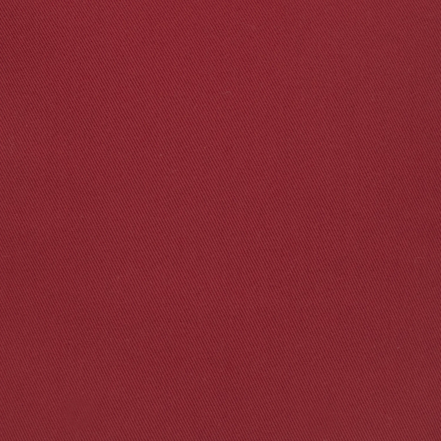 Optimized Cotton Brick Fabric by the Yard Grade 20 Premium Material