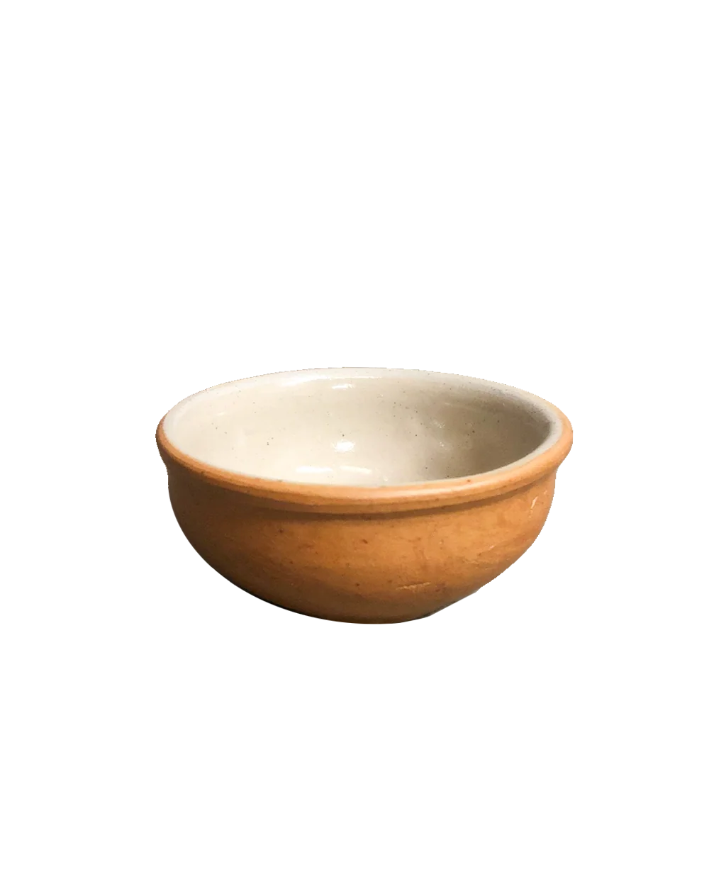 Sophisticated Vintage Tripiere Pot Powerful