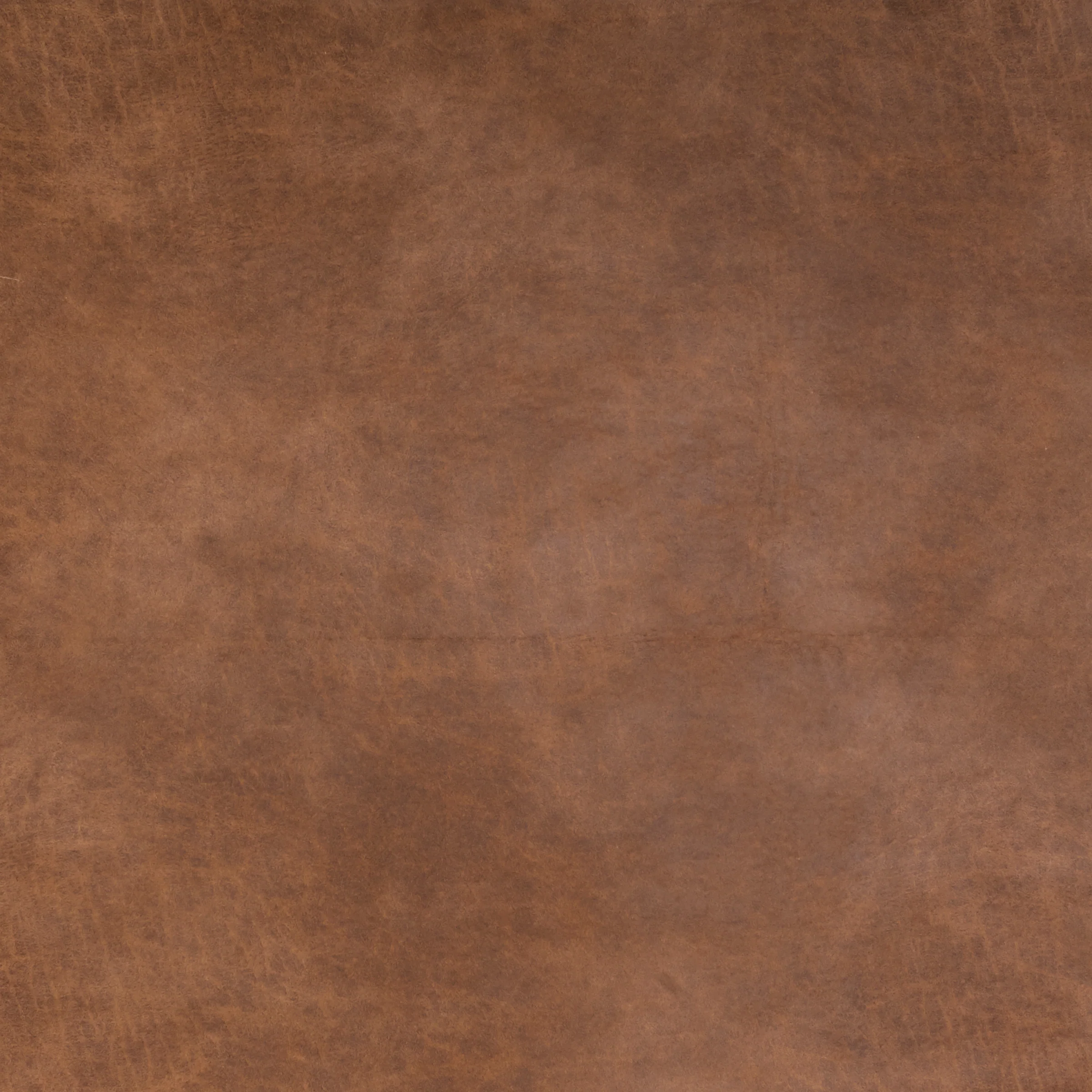 Contemporary Billy the Kid-03 Silt – Fabric by the Yard Authentic