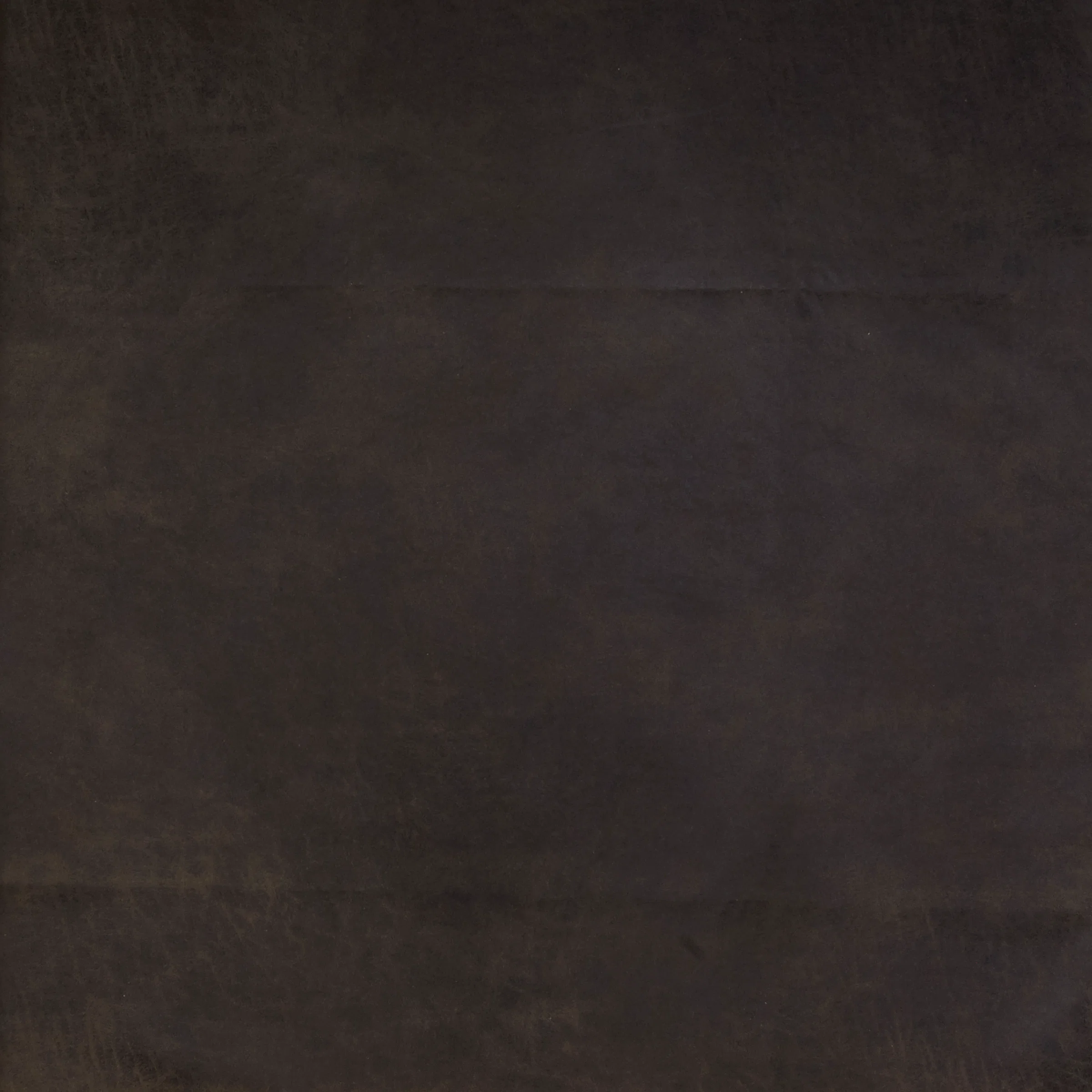 First-Class Billy the Kid-04 Carbon – Fabric by the Yard Natural