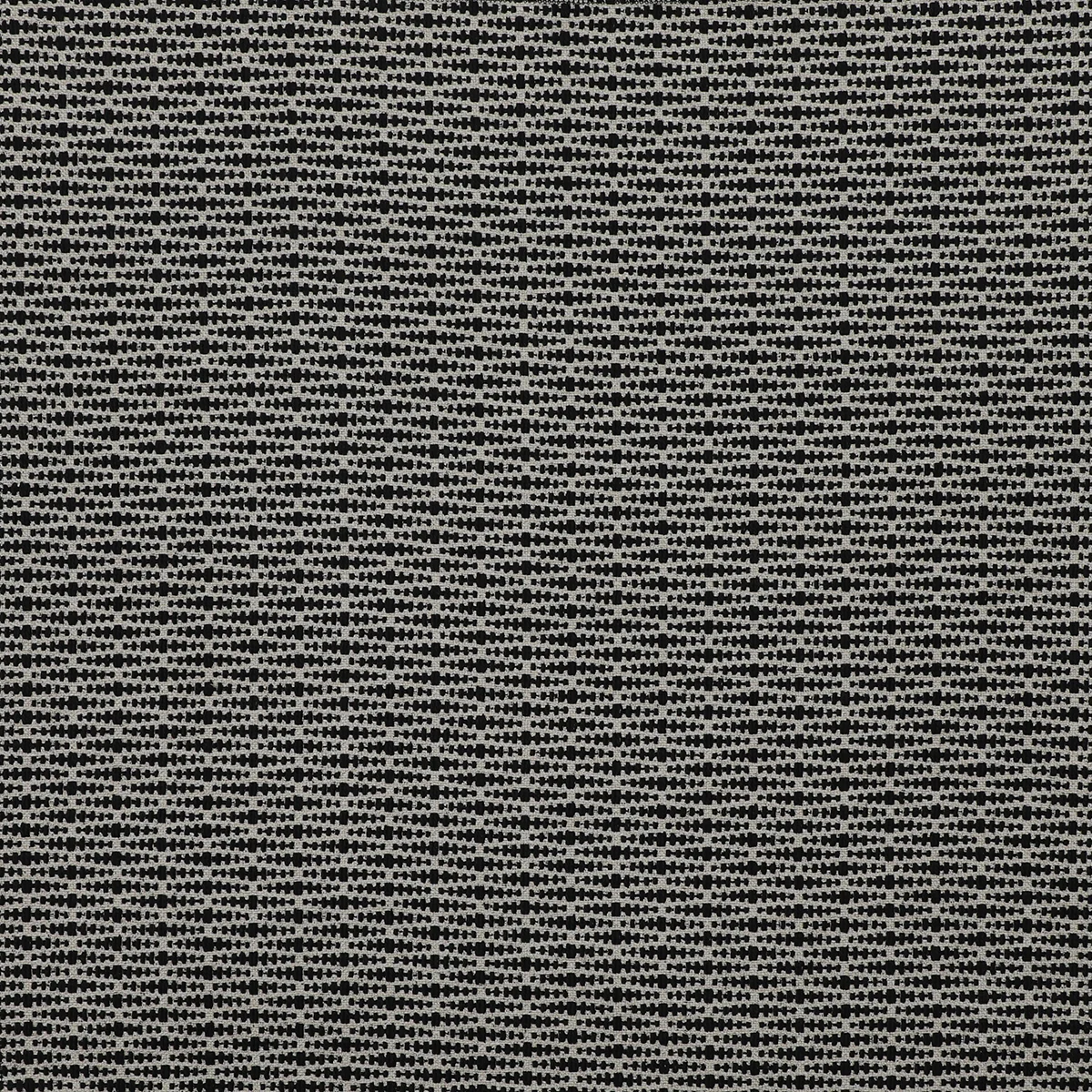 Lightweight Ascent Shadow – Fabric by the Yard Durable