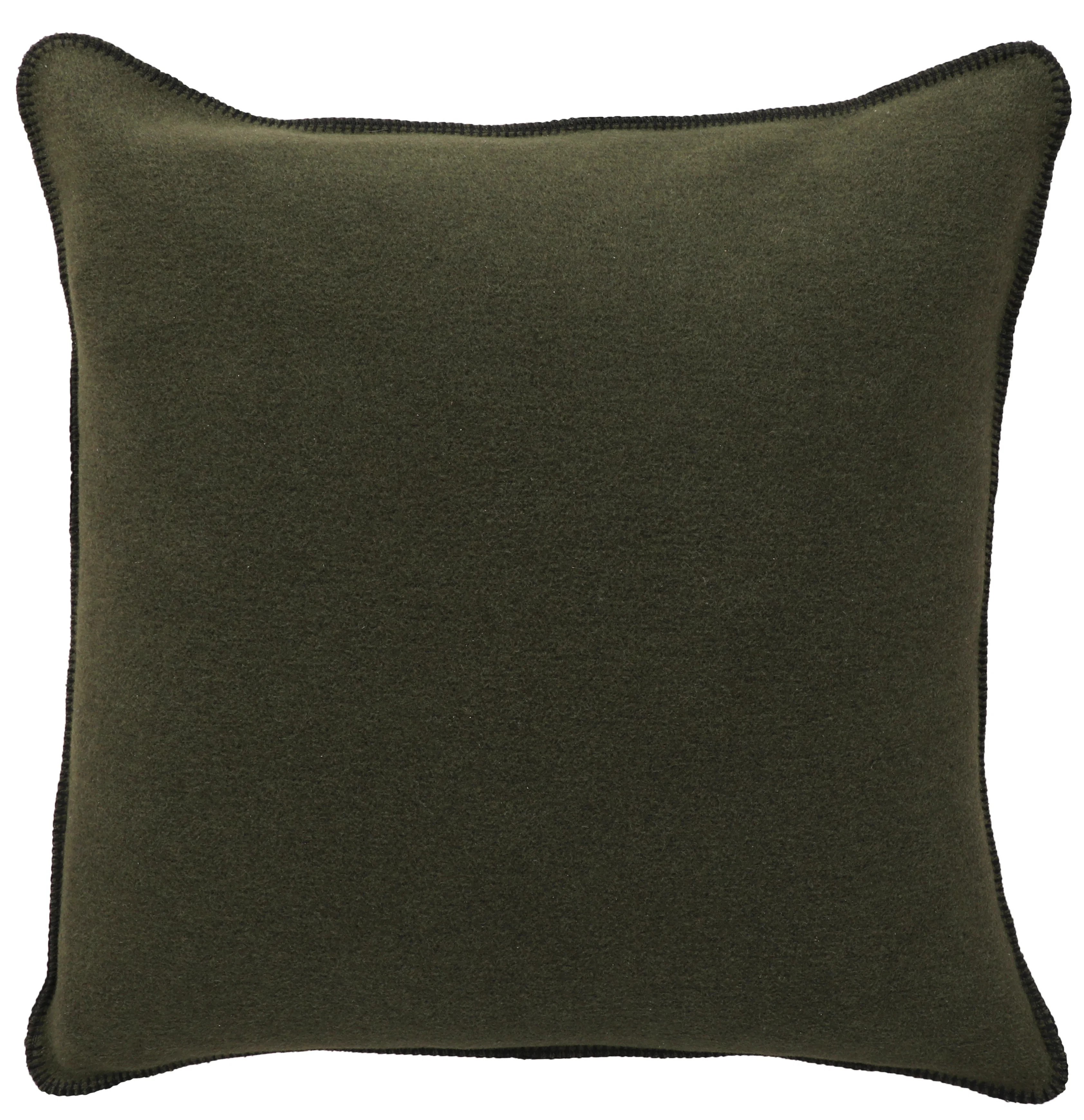 Long-Lasting Hudson Earth Euro Sham Efficient