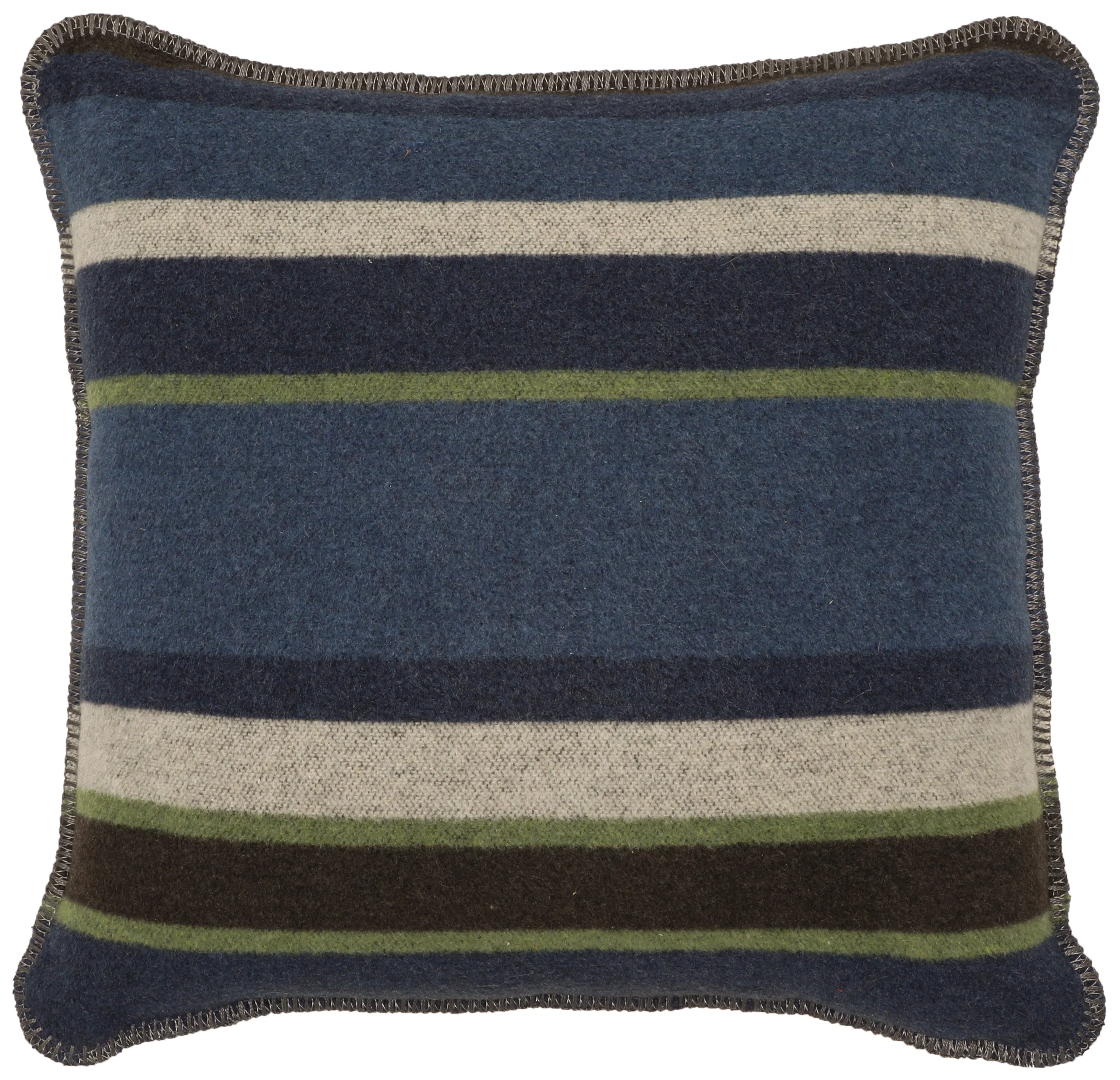Advanced Lapis Valley Pillow Efficient