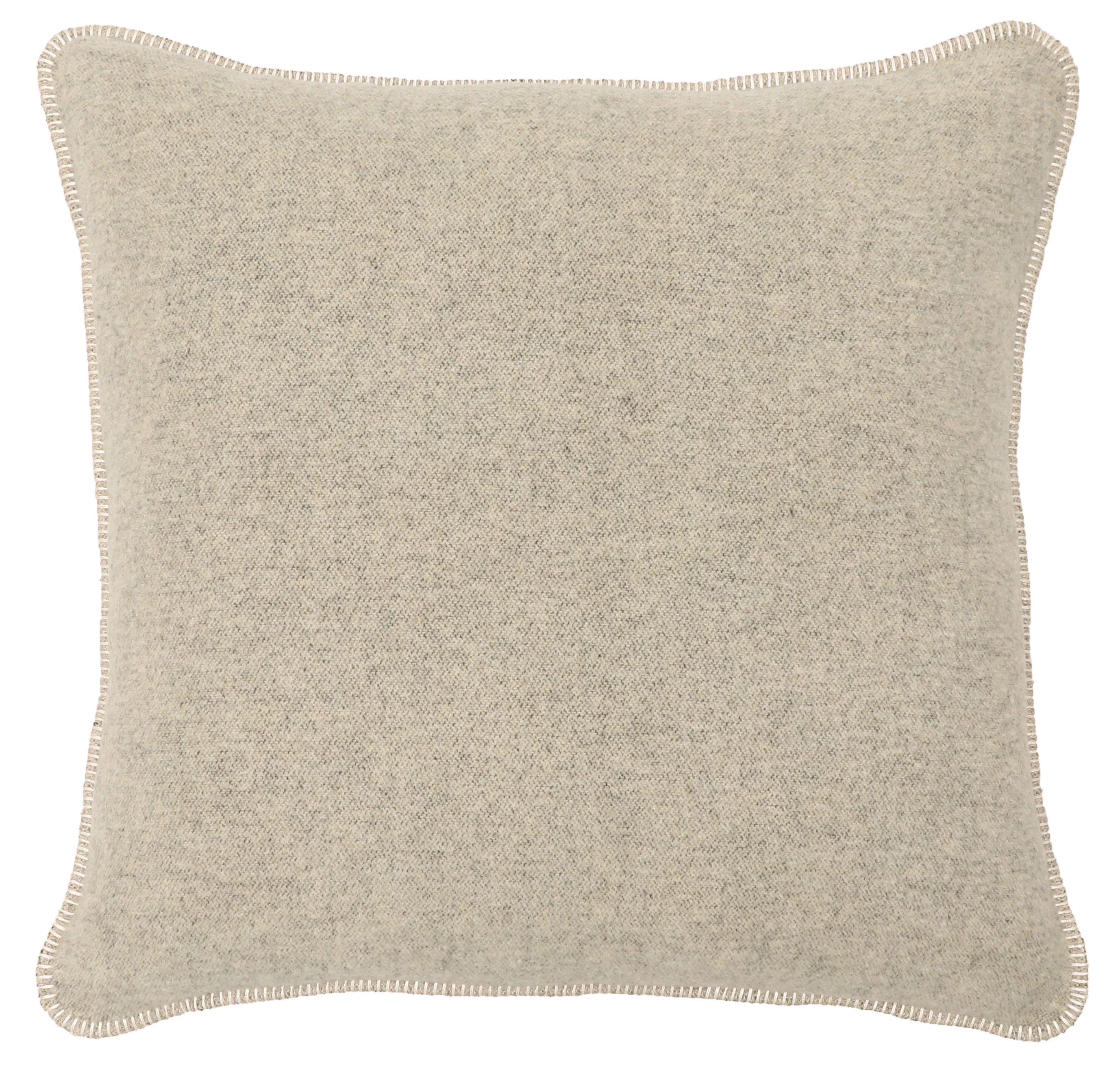 Fashionable Paloma Lagoon Alt Euro Sham Green