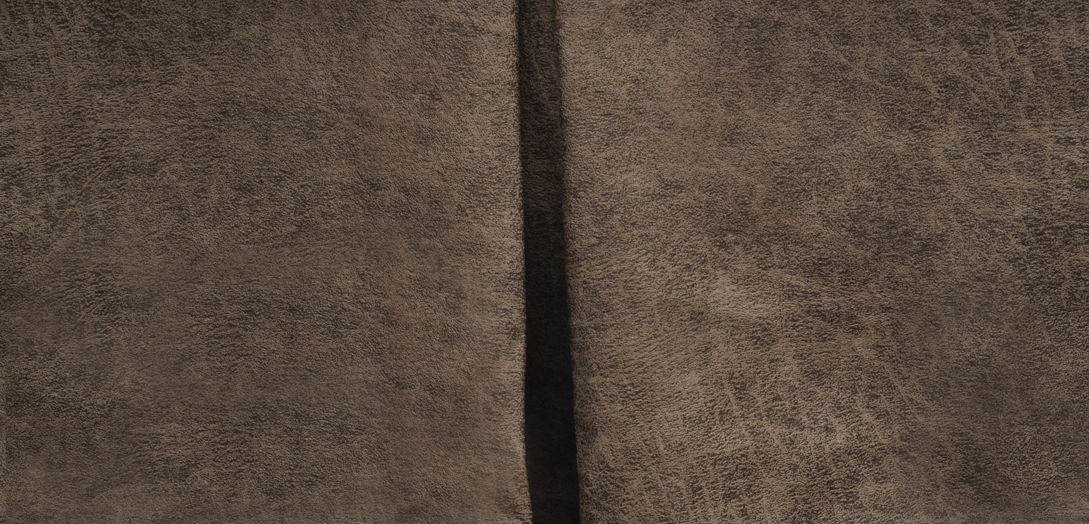 High-Grade Paloma Lagoon Bedskirt Breathable