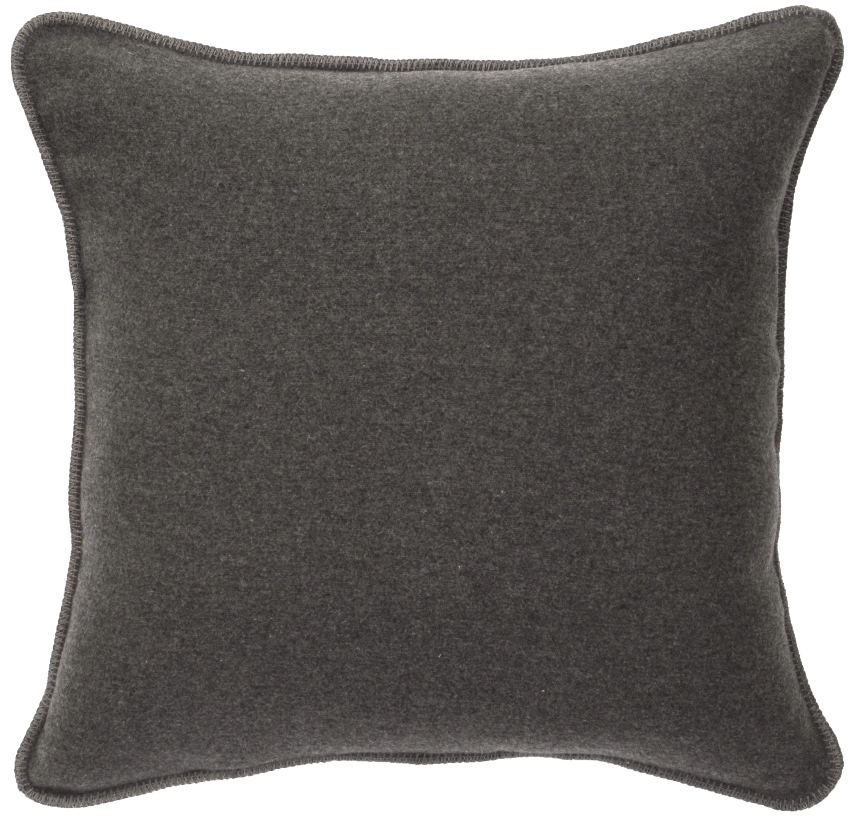 Modern Paloma Lagoon Euro Sham Recyclable