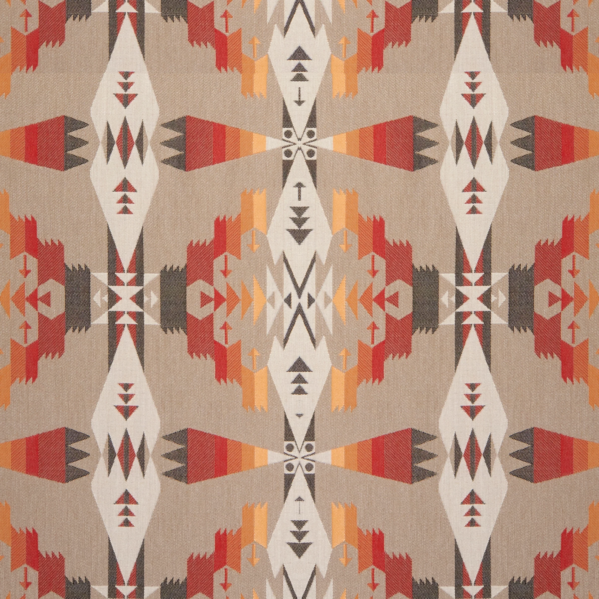 Excellent Tucson-01 – Fabric by the Yard Enhanced