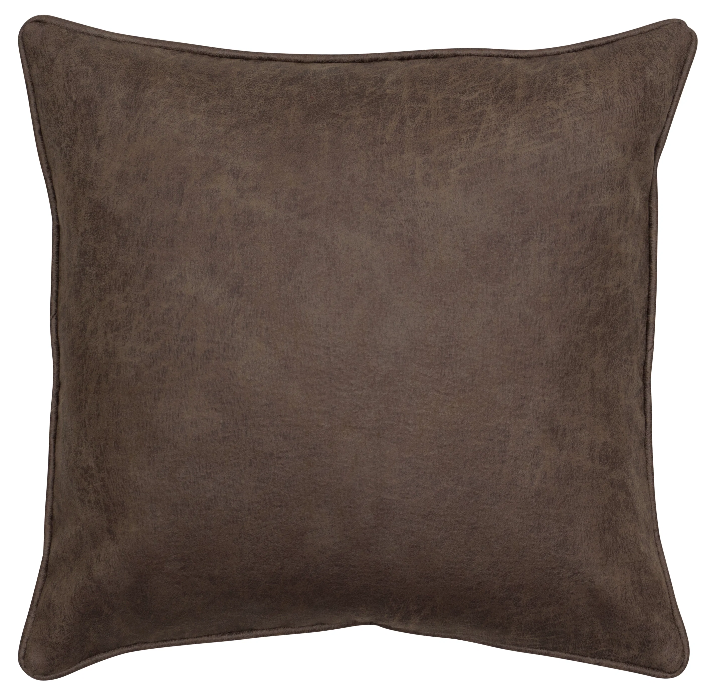 Selected Tucson Alt Euro Sham Reliable
