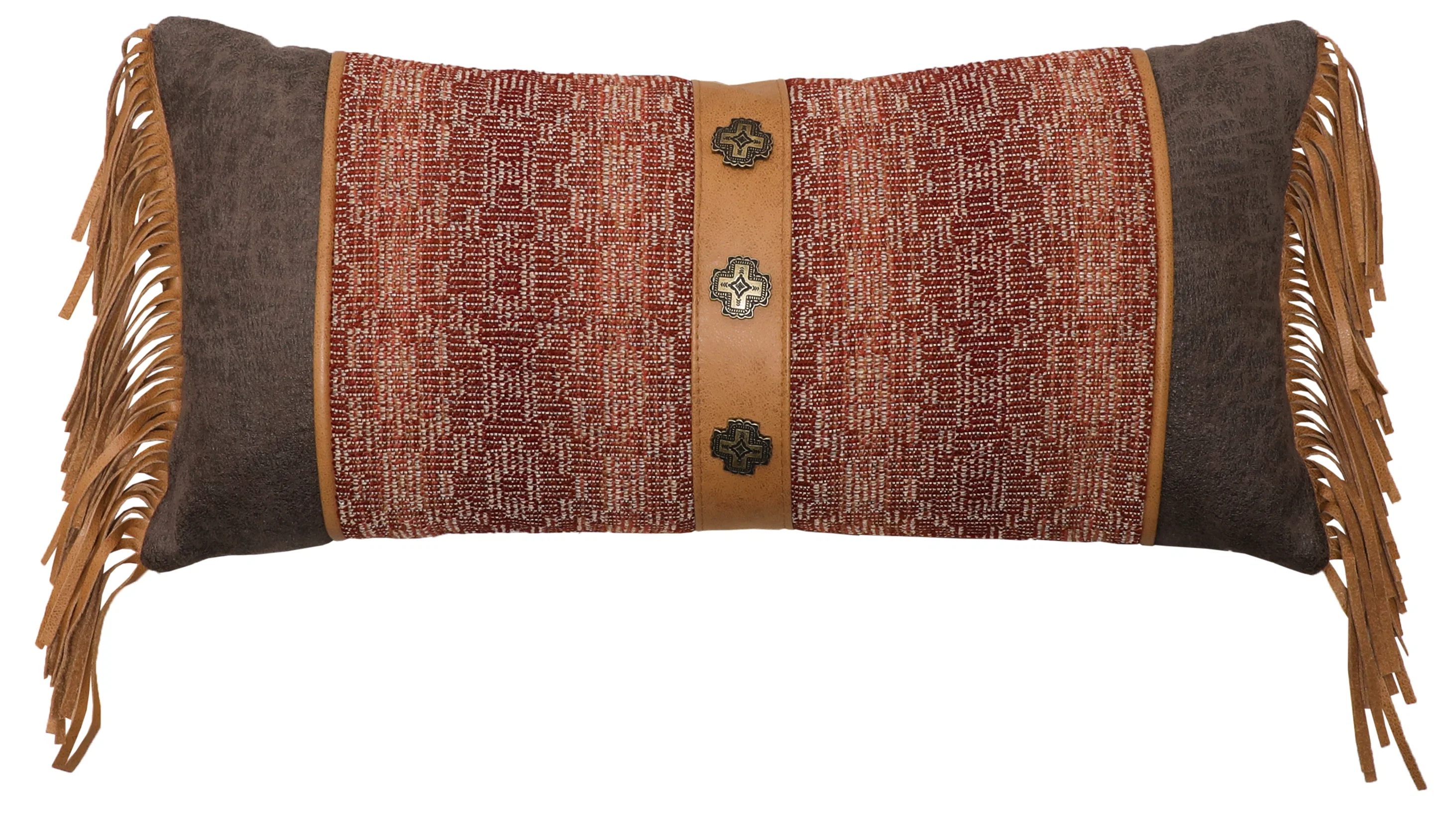 Certified Tucson Pillow Premium Material