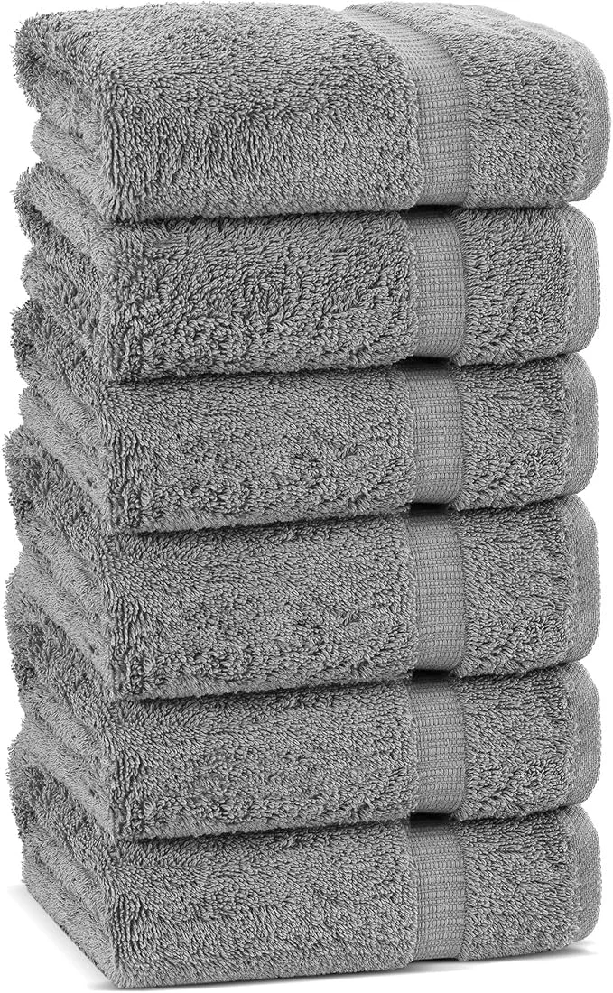 Flexible Chakir Turkish Linens Hotel Spa Quality Cotton Premium Turkish Towels Original