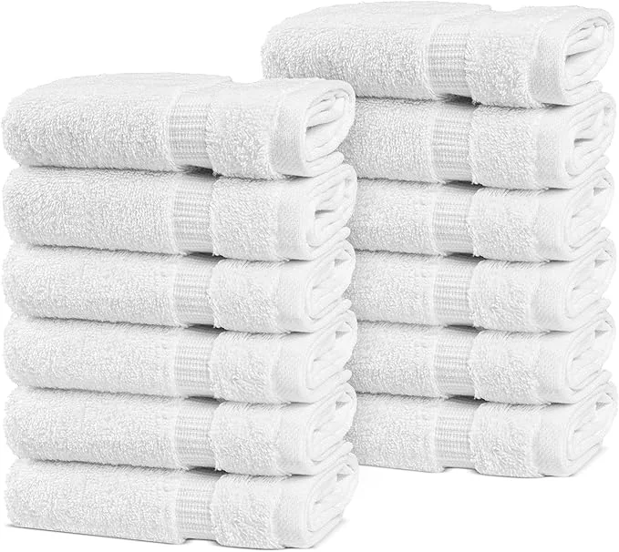 Authentic Chakir Turkish Linens Hotel Spa Quality Cotton Premium Turkish Towels Unique