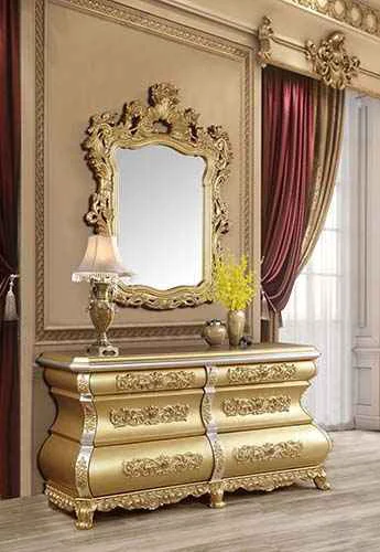 Selected Seville – Server – Gold Professional