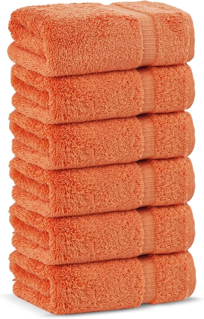 Consistent Chakir Turkish Linens Hotel Spa Quality Cotton Premium Turkish Towels Reliable