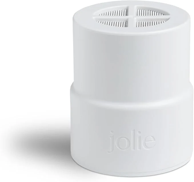 Original Design Jolie Filter for Showerhead Responsible