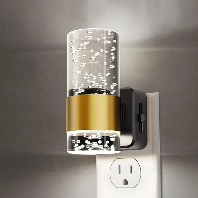 Expertly Made Night Light Dimmable Night Light World-Class