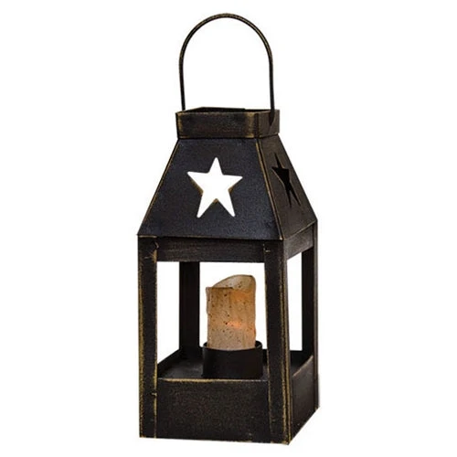 Exceptional Mini Star Lantern Exclusive