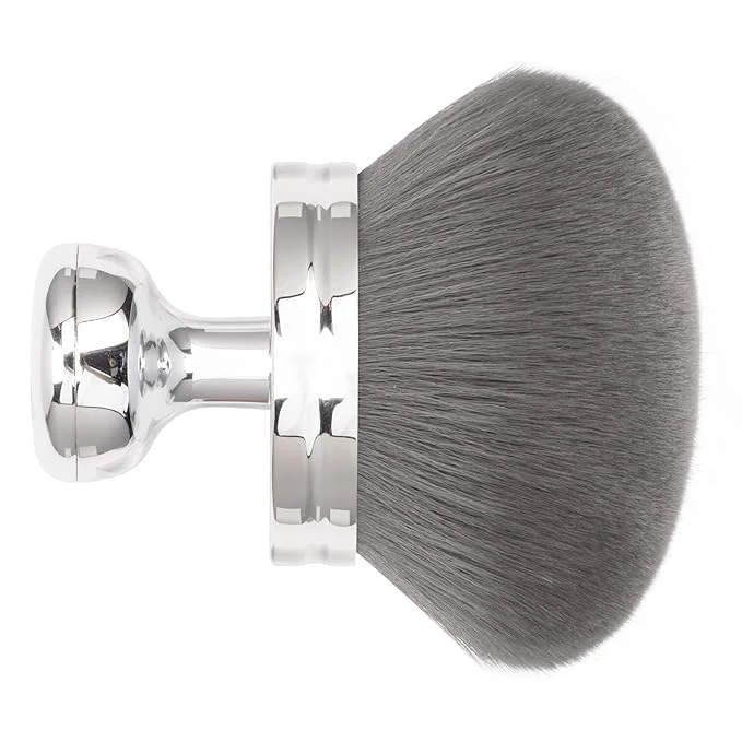 World-Class Blend Blur Extra Large Body Makeup Brush Traditional